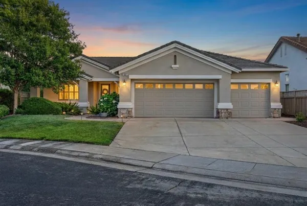$719,000 | 137 Lakefield Court, Lincoln, CA 95648