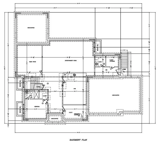 $4,995,000 | 65 Levbert Road, Newton, MA 02459