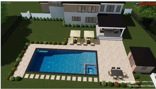 $4,995,000 | 65 Levbert Road, Newton, MA 02459