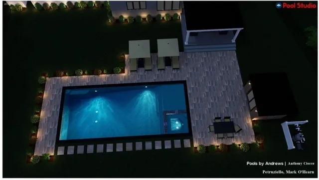 $4,995,000 | 65 Levbert Road, Newton, MA 02459