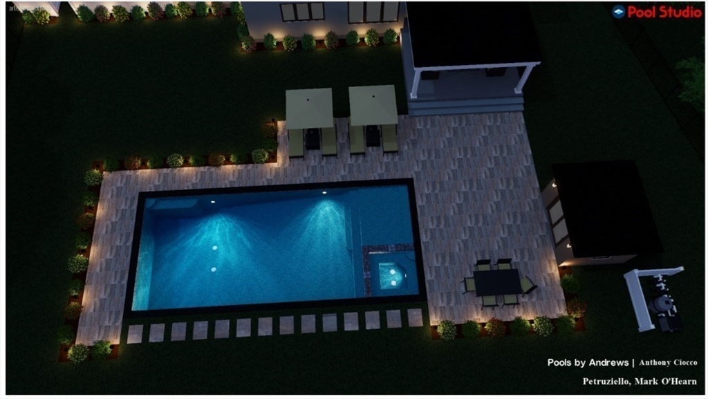 65 Levbert Road Newton, MA 02459 - Photo 7 of 8