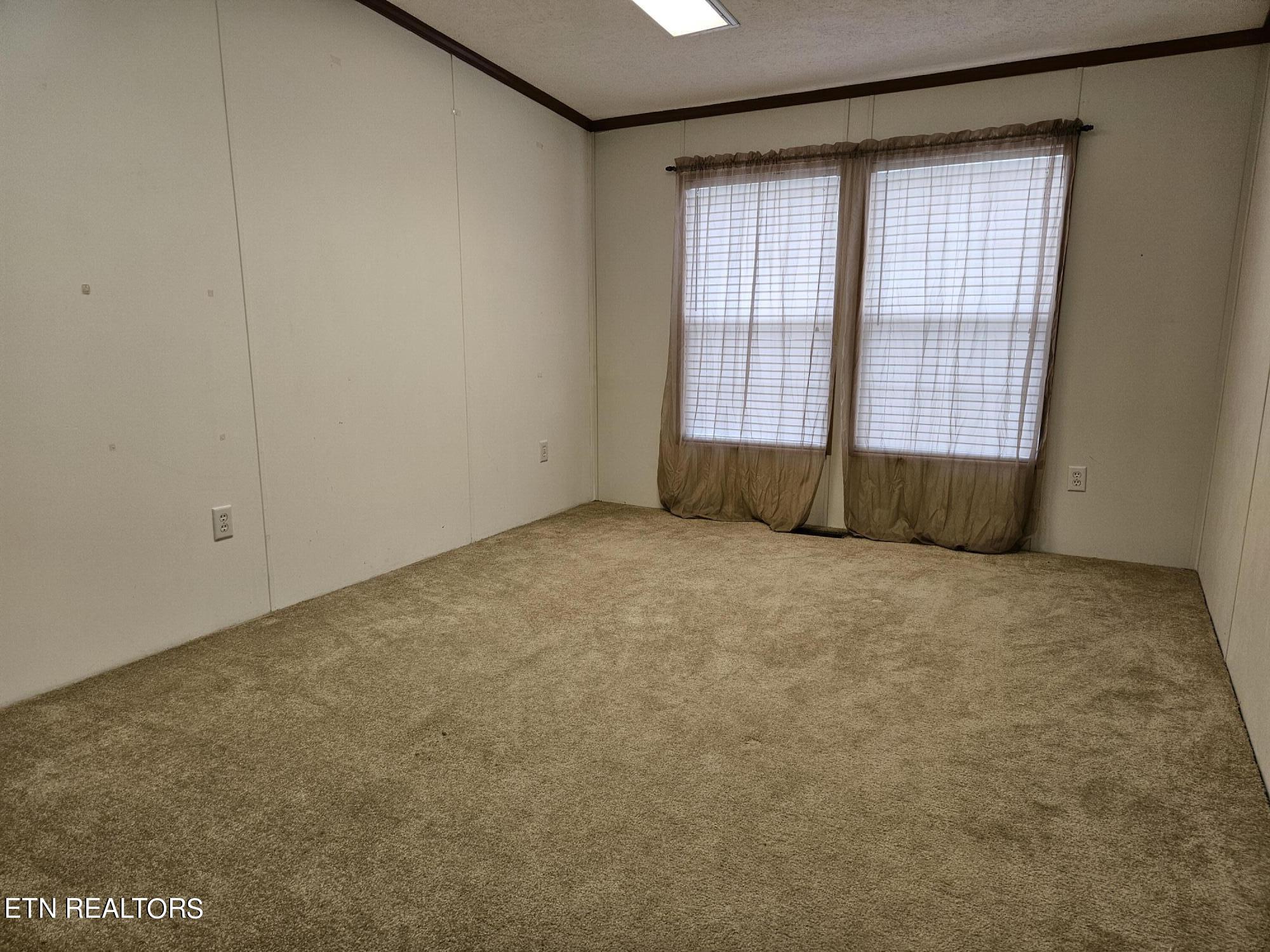275 Ollis Road Oliver Springs, TN 37840 - Photo 16 of 26 BR 3