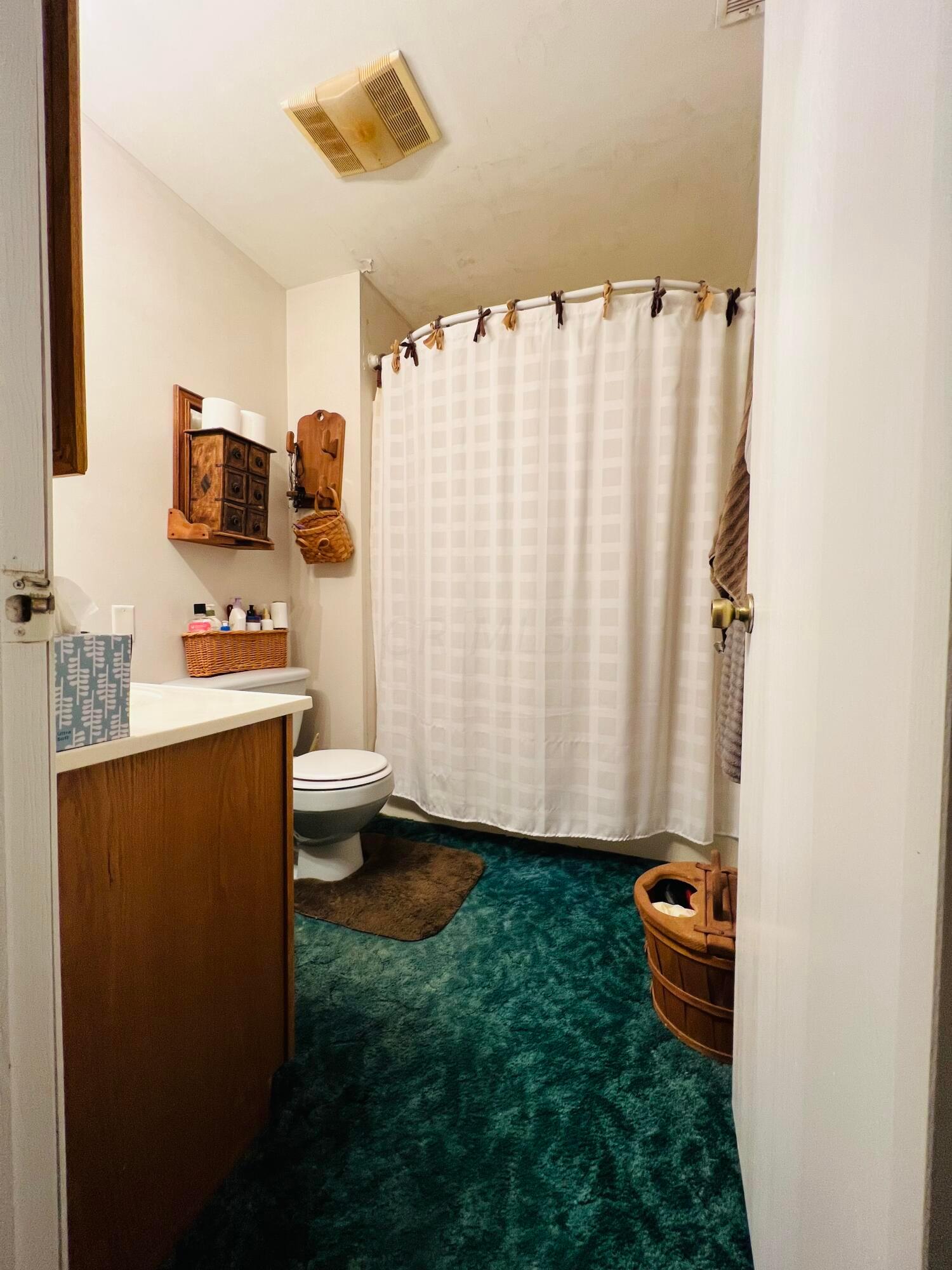 542 Wooster Road Mount Vernon, OH 43050 - Photo 26 of 41 Gallery Image 26