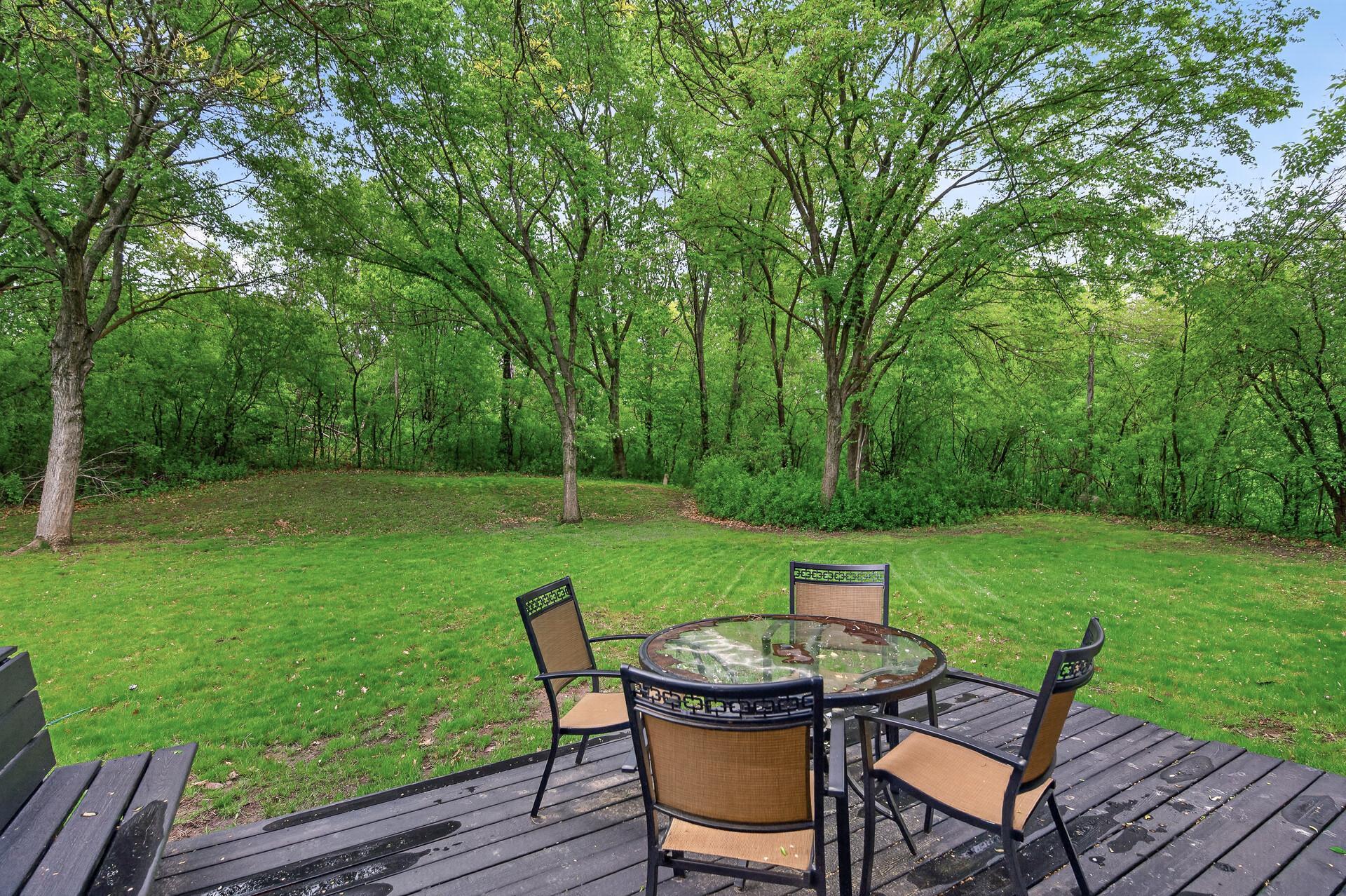 2841 Mayfield Road Minnetonka, MN 55391 - Photo 62 of 64