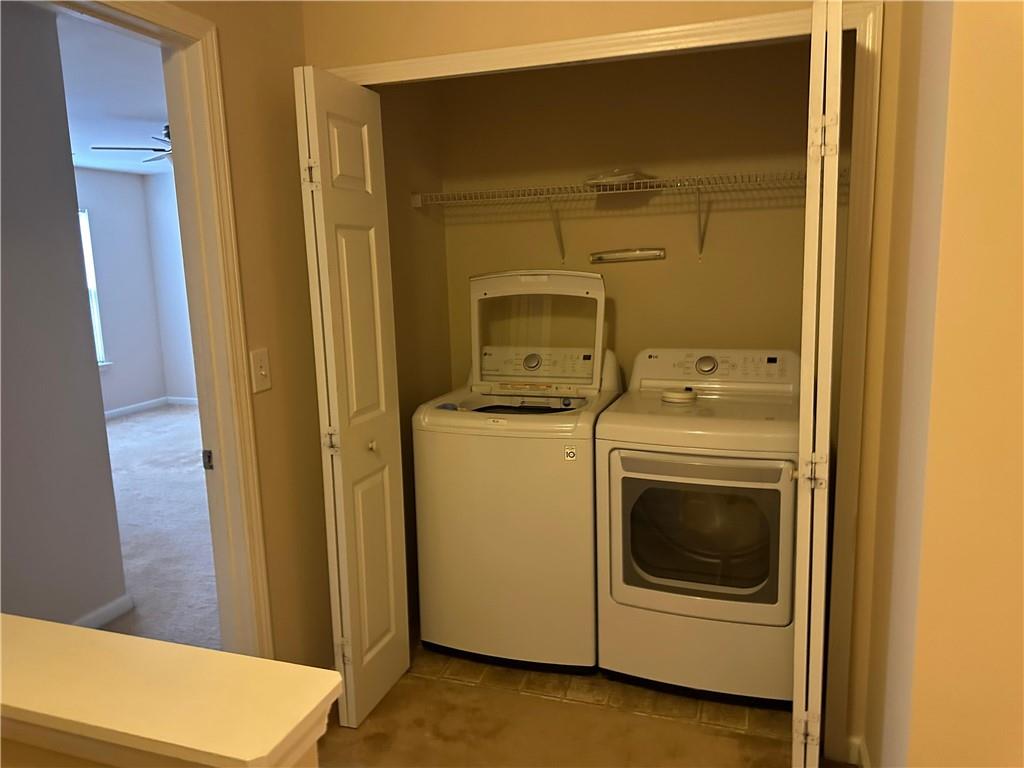 2129 Meadow Peak Road Duluth, GA 30097 - Photo 17 of 18