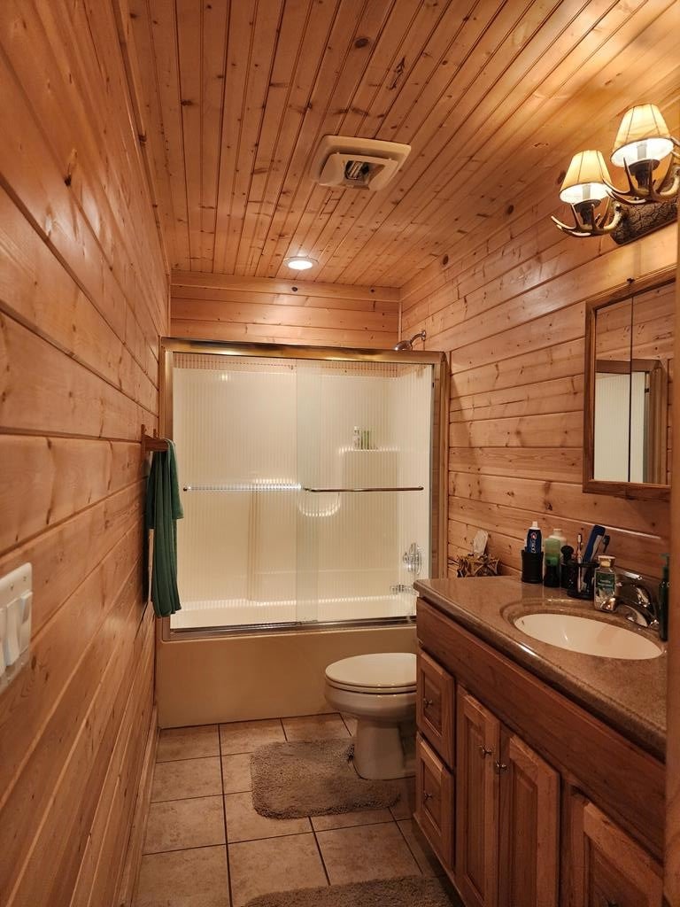 366 John Lane Road Cool Ridge, WV 25825 - Photo 12 of 57 Gallery Image 12