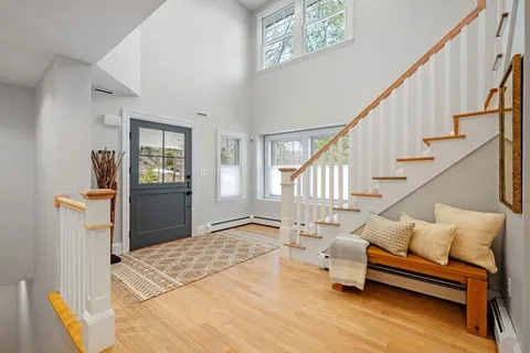 $3,150,000 | 23 Whittier Road, Marblehead, MA 01945