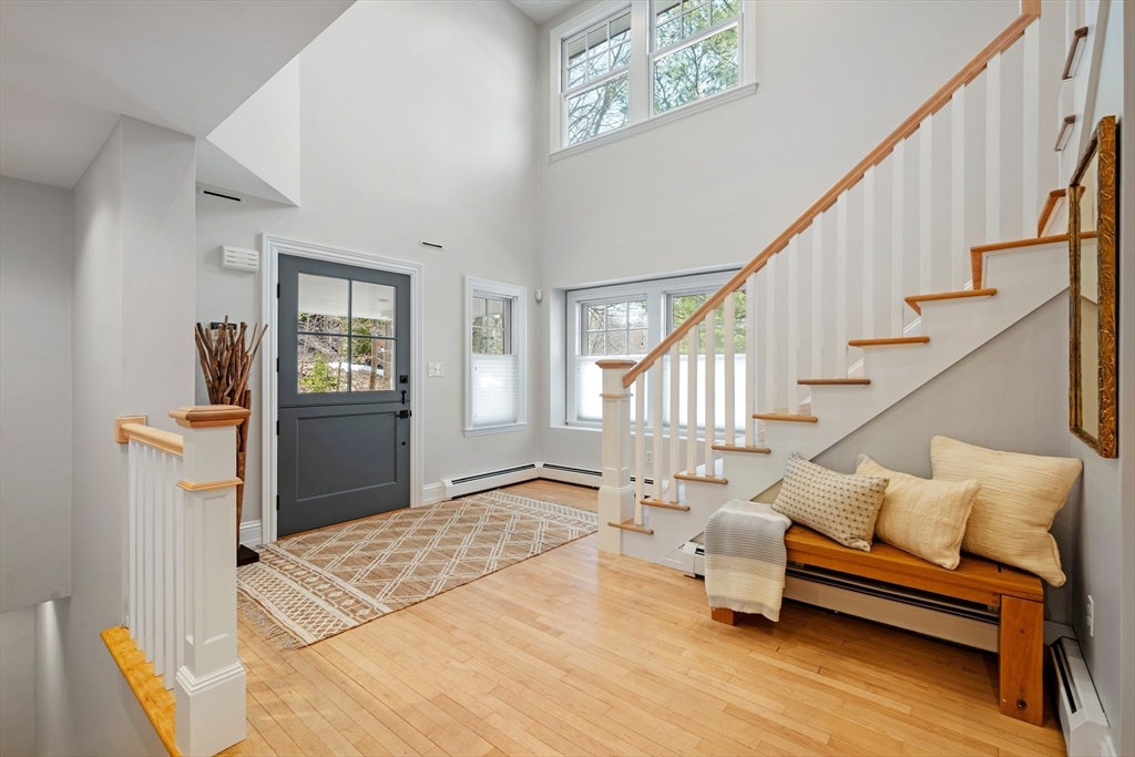 23 Whittier Road Marblehead, MA 01945 - Photo 11 of 33