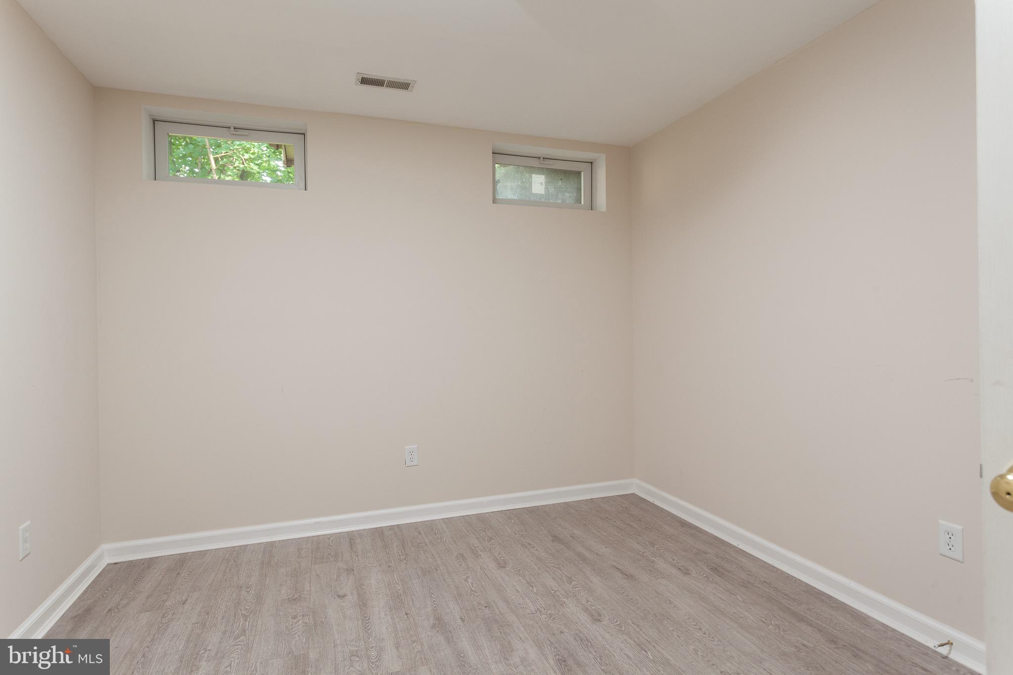 217 Point To Point Square Bel Air, MD 21015 - Photo 25 of 32 Office/Gym/Playroom Lower Level
