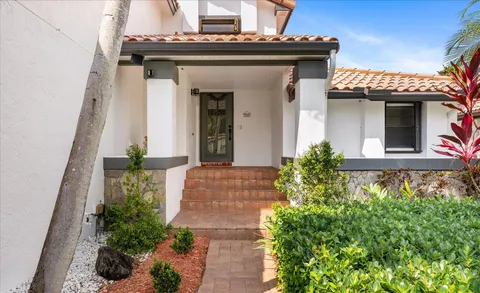 $899,000 | 2116 Austin, Weston, FL 33326