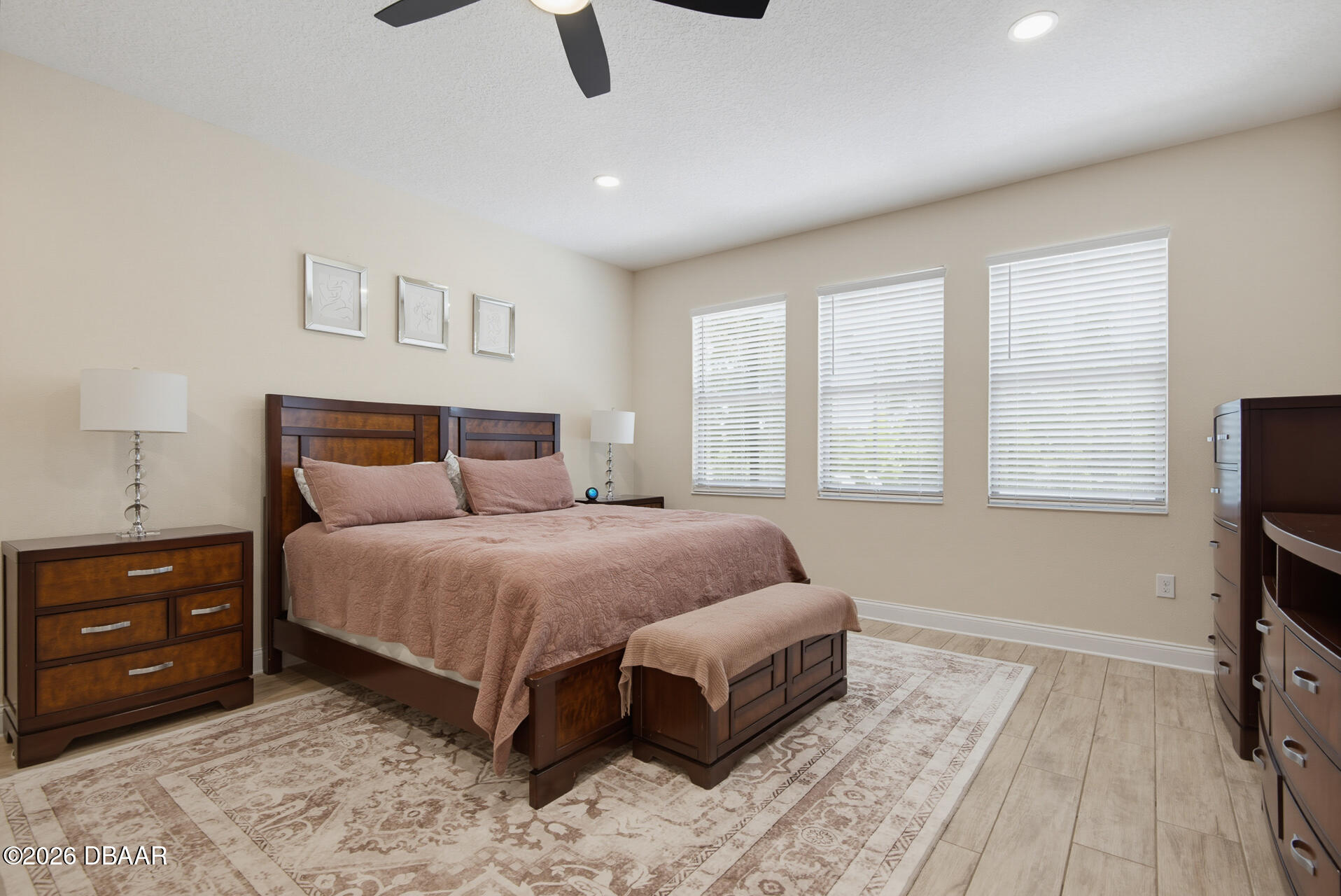 143 Rosa Bella View DeBary, FL 32713 - Photo 32 of 111 DSC_6288
