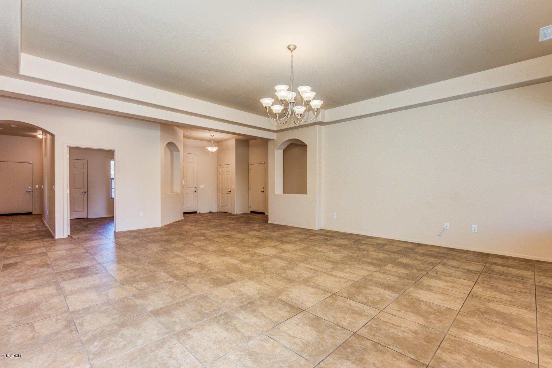 4422 West Coplen Farms Road Laveen, AZ 85339 - Photo 14 of 29 Coplen Farms - 4422 (14)