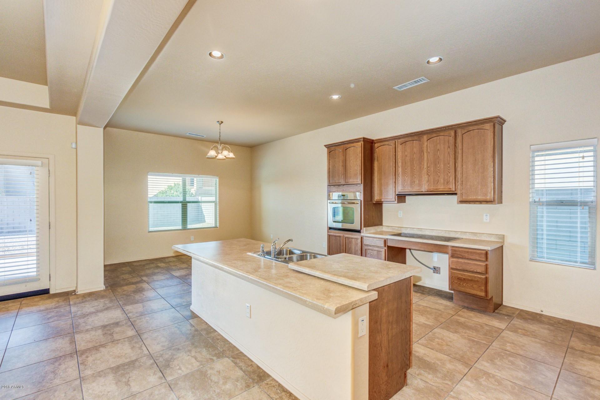 4422 West Coplen Farms Road Laveen, AZ 85339 - Photo 16 of 29 Coplen Farms - 4422 (18)