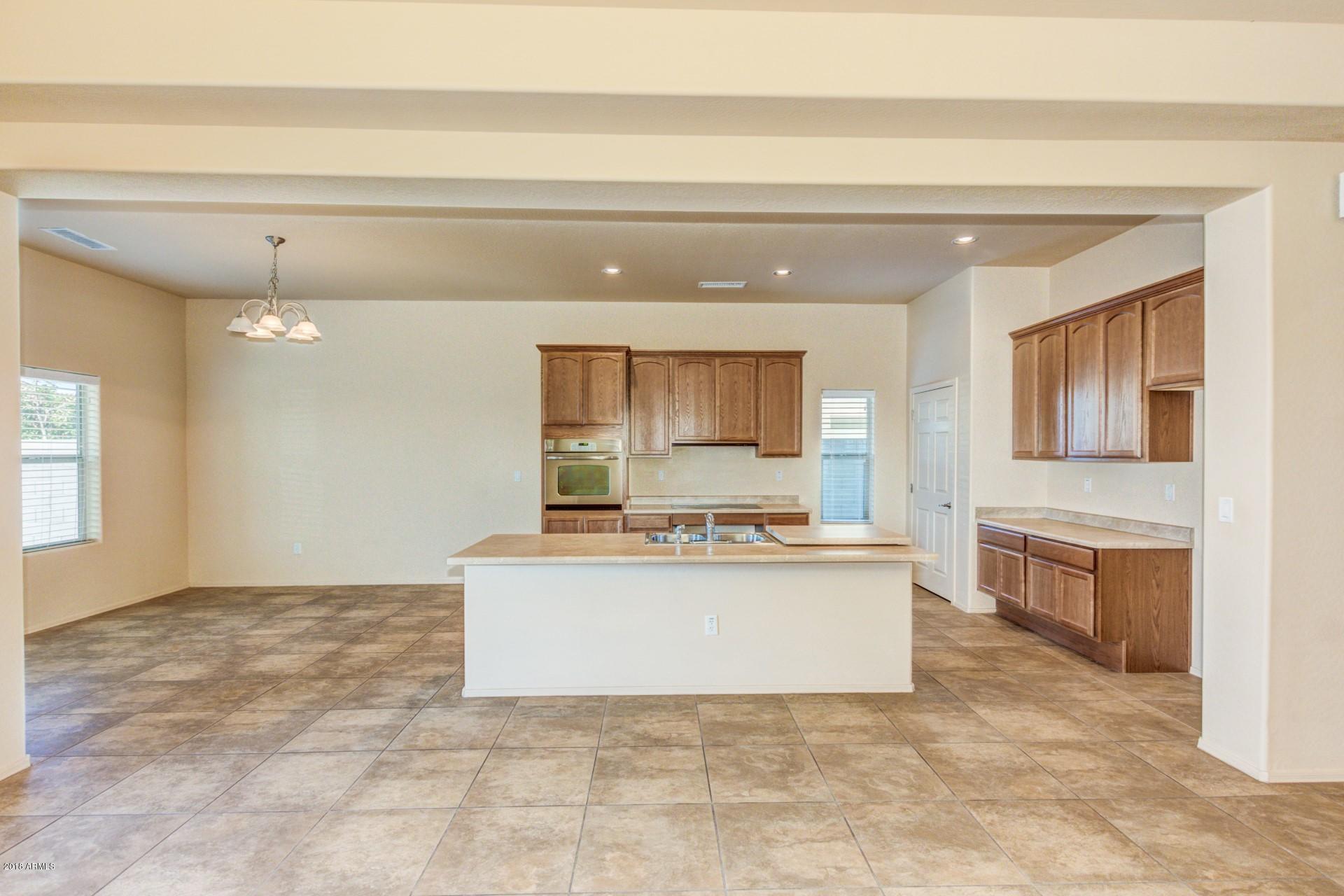 4422 West Coplen Farms Road Laveen, AZ 85339 - Photo 17 of 29 Coplen Farms - 4422 (19)