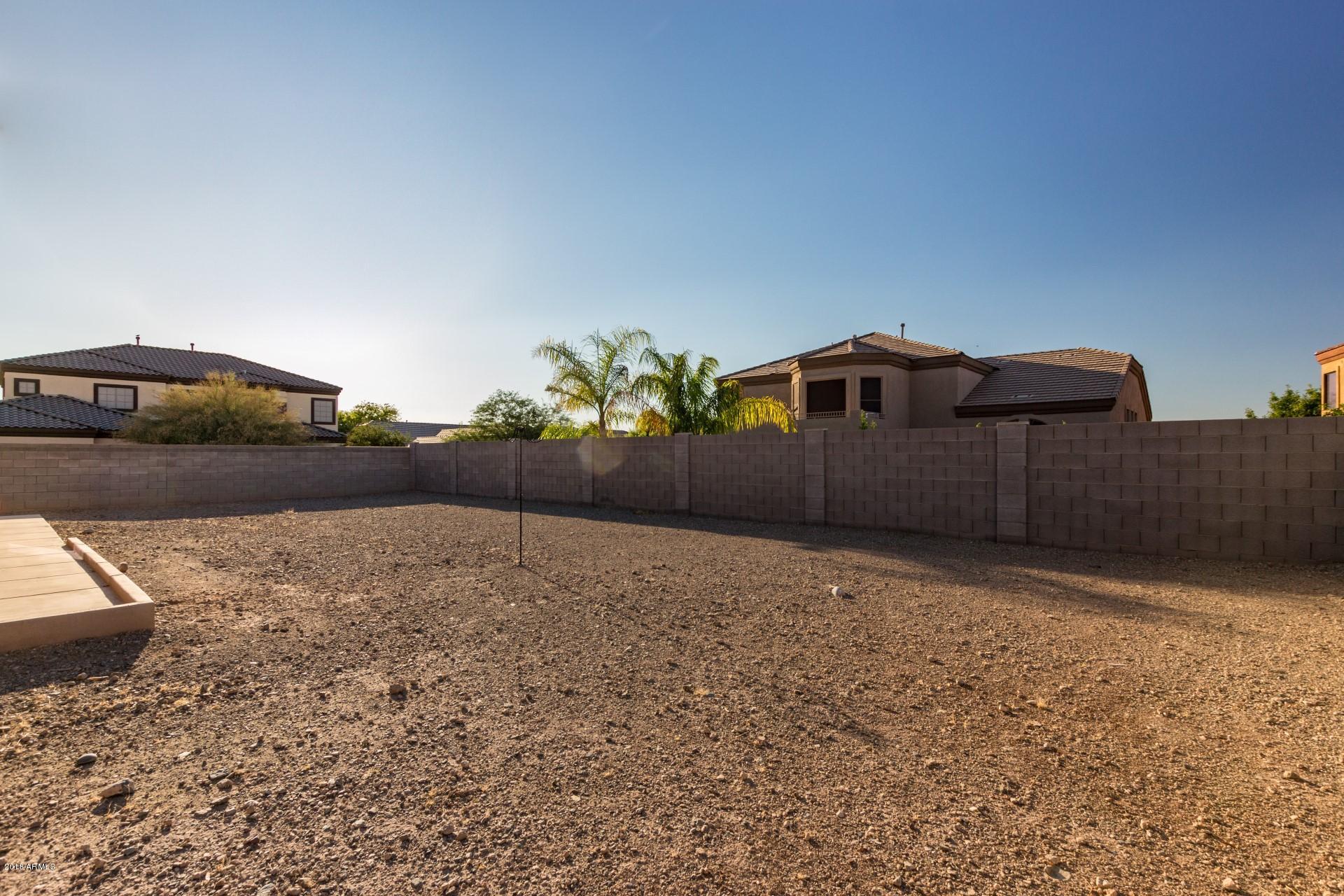 4422 West Coplen Farms Road Laveen, AZ 85339 - Photo 25 of 29 Coplen Farms - 4422 (27)