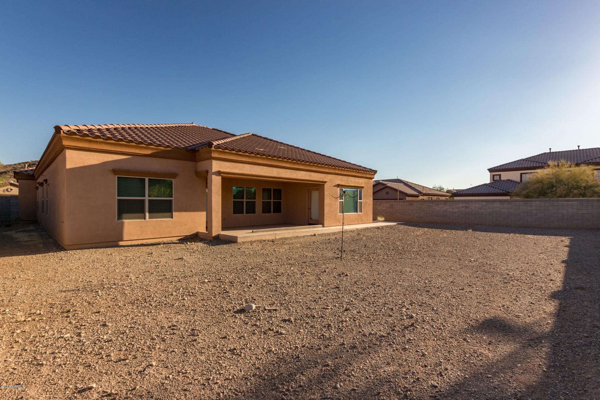 4422 West Coplen Farms Road Laveen, AZ 85339 - Photo 26 of 29 Coplen Farms - 4422 (28)