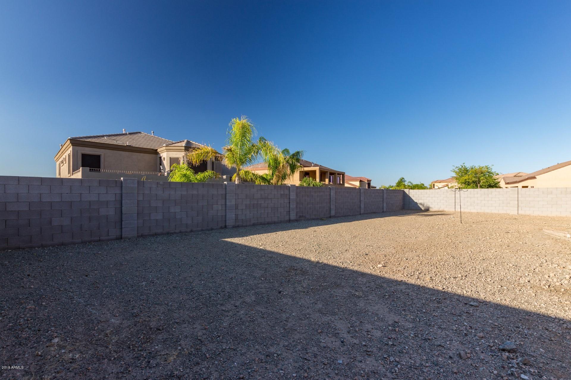 4422 West Coplen Farms Road Laveen, AZ 85339 - Photo 28 of 29 Coplen Farms - 4422 (30)