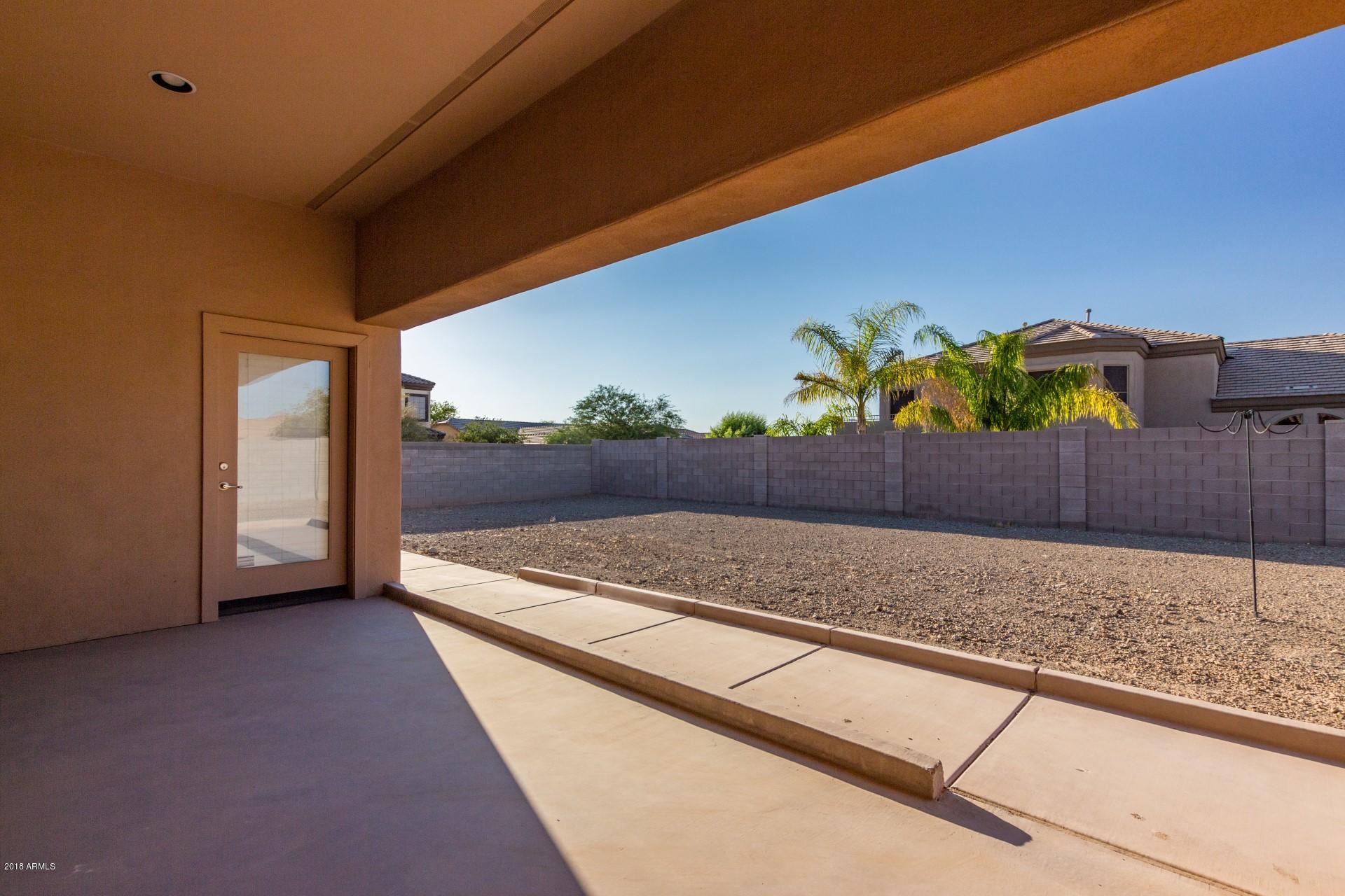 4422 West Coplen Farms Road Laveen, AZ 85339 - Photo 29 of 29 Coplen Farms - 4422 (31)