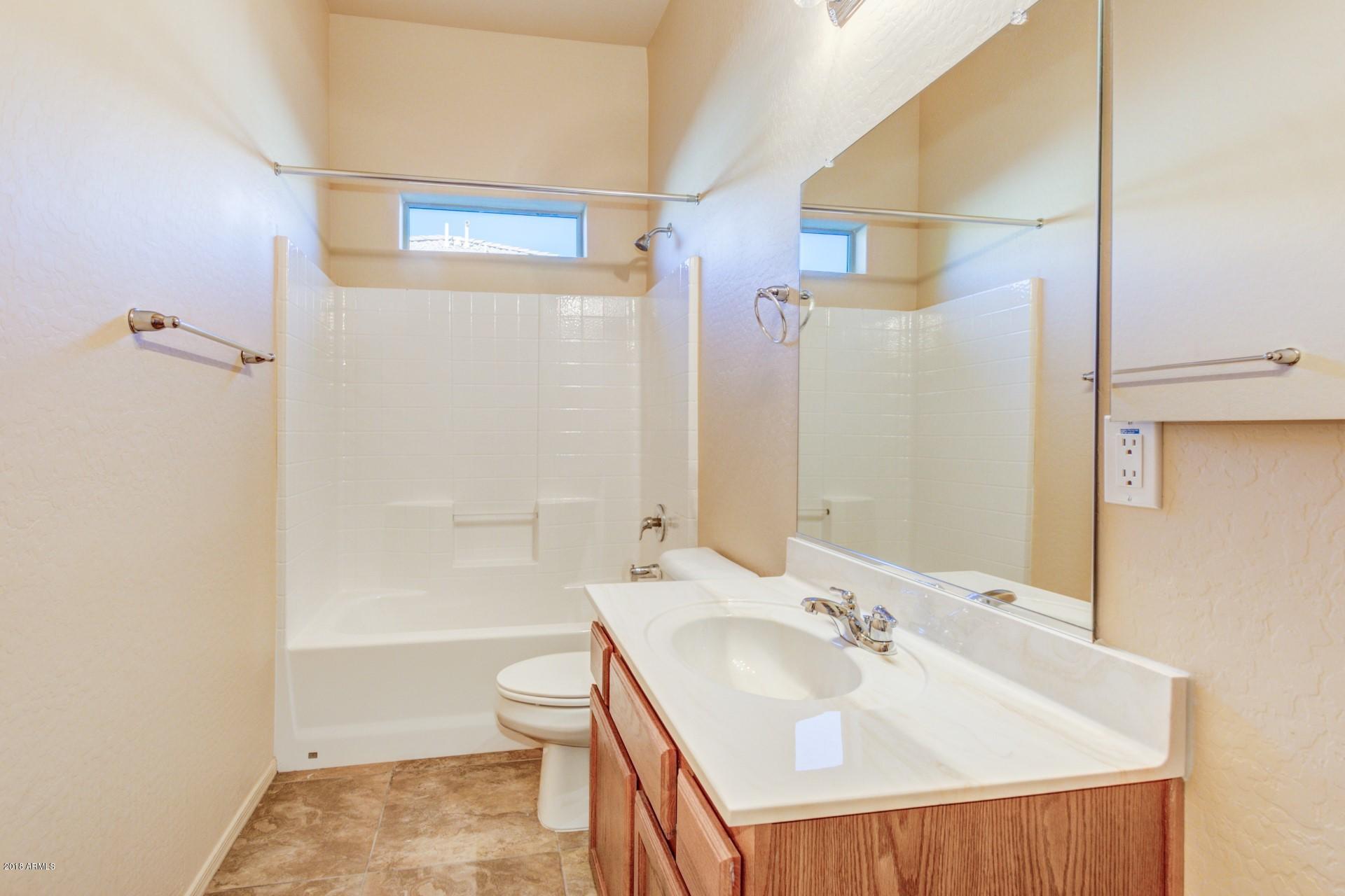 4422 West Coplen Farms Road Laveen, AZ 85339 - Photo 8 of 29 Coplen Farms - 4422 (8)