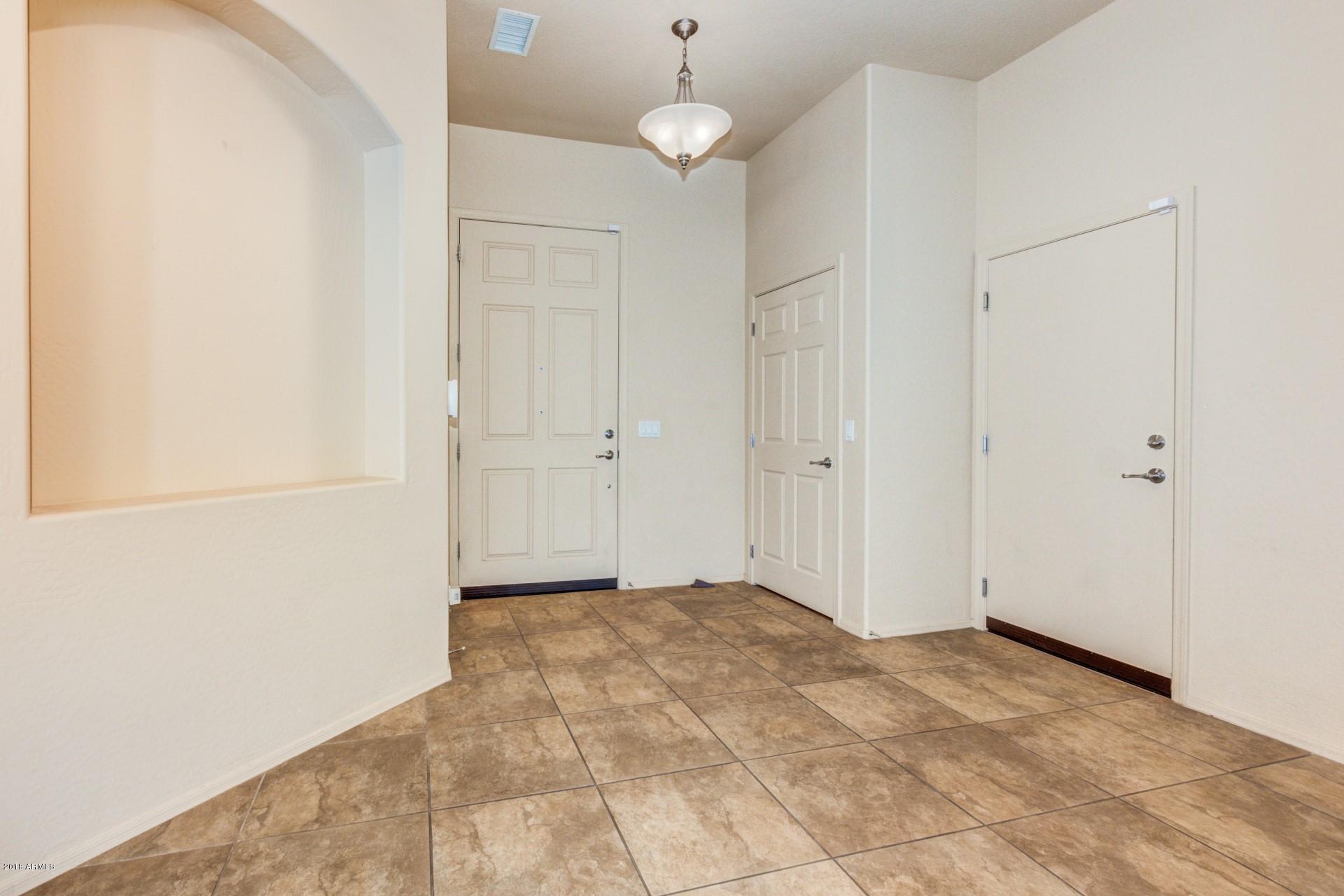 4422 West Coplen Farms Road Laveen, AZ 85339 - Photo 10 of 29 Coplen Farms - 4422 (10)