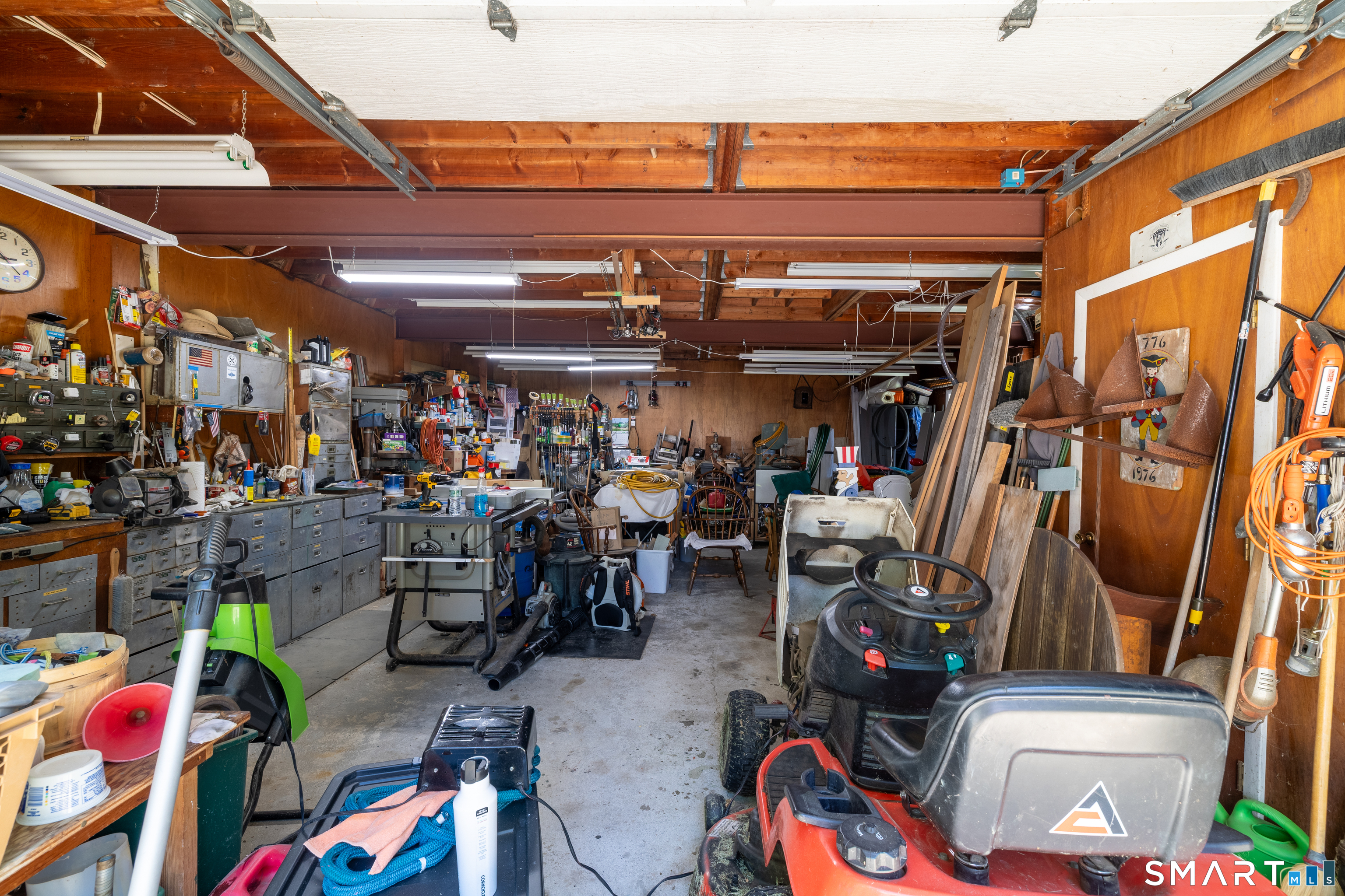 901 River Road Groton, CT 06355 - Photo 21 of 37