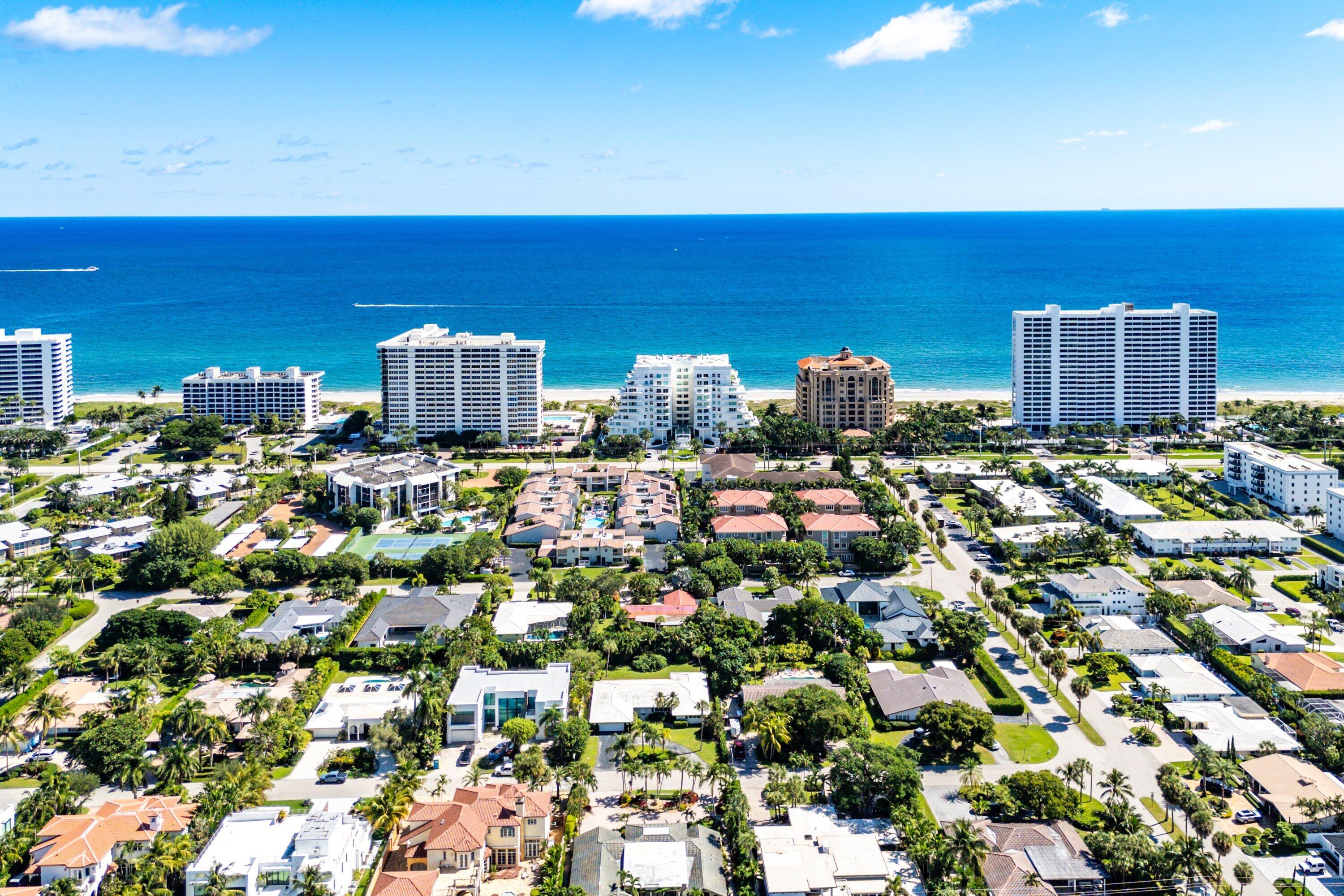 048-2301BanyanRoad-BocaRaton-FL-33432-SM