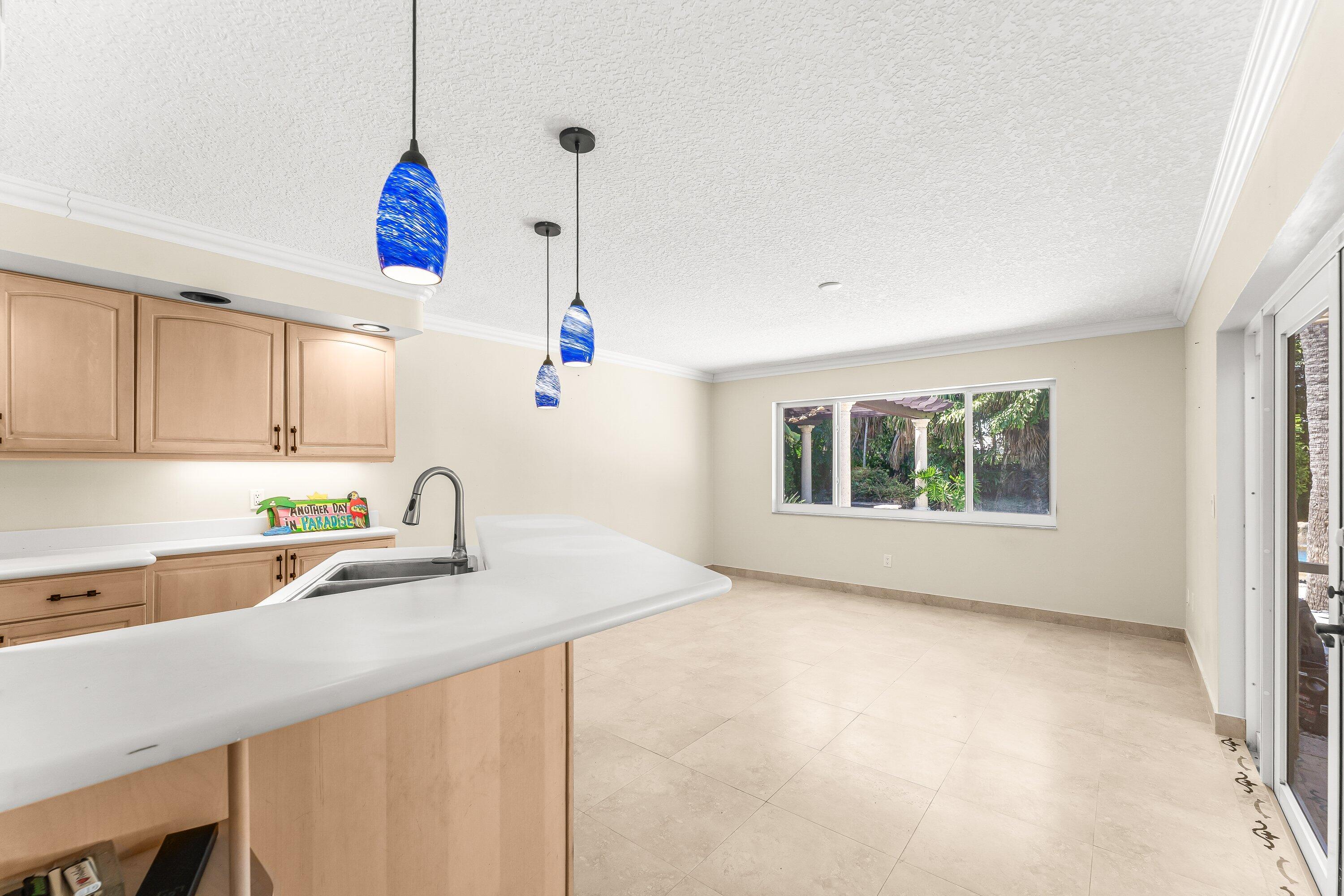 2301 Banyan Road Boca Raton, FL 33432 - Photo 19 of 48 007-2301BanyanRoad-BocaRaton-FL-33432-SM