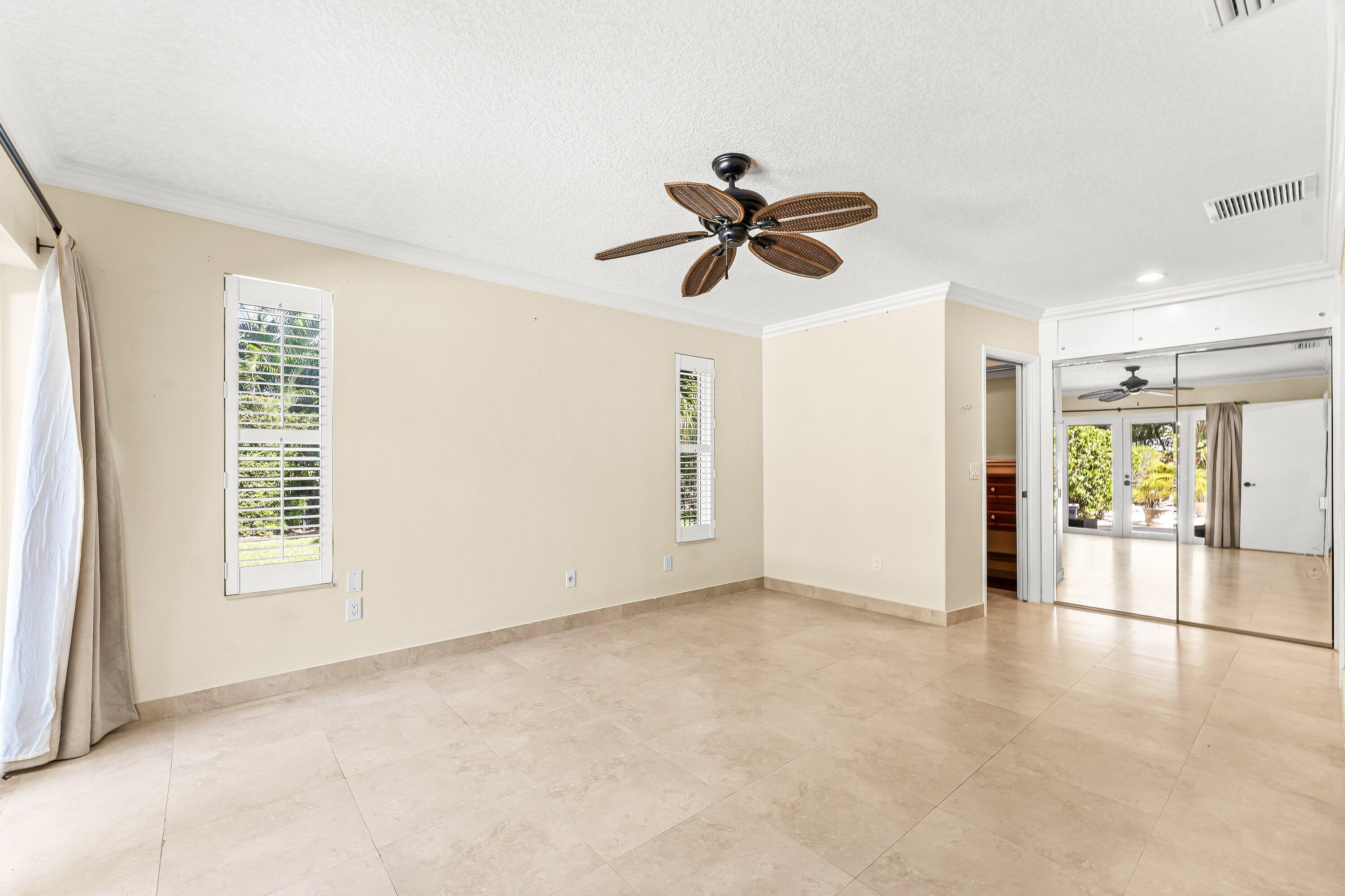 2301 Banyan Road Boca Raton, FL 33432 - Photo 21 of 48 013-2301BanyanRoad-BocaRaton-FL-33432-SM