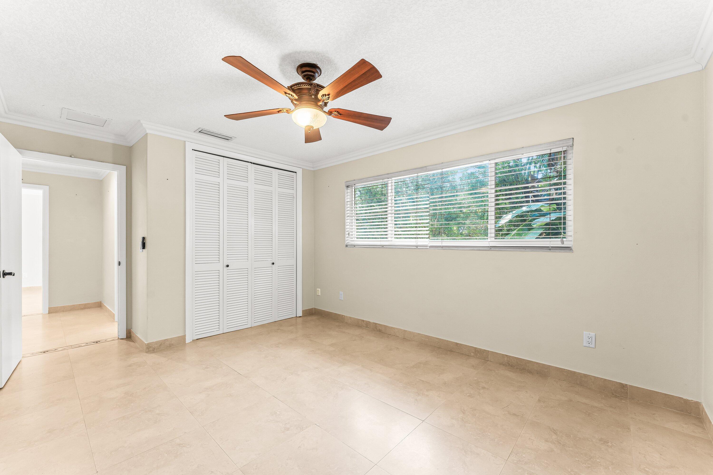 2301 Banyan Road Boca Raton, FL 33432 - Photo 25 of 48 023-2301BanyanRoad-BocaRaton-FL-33432-SM