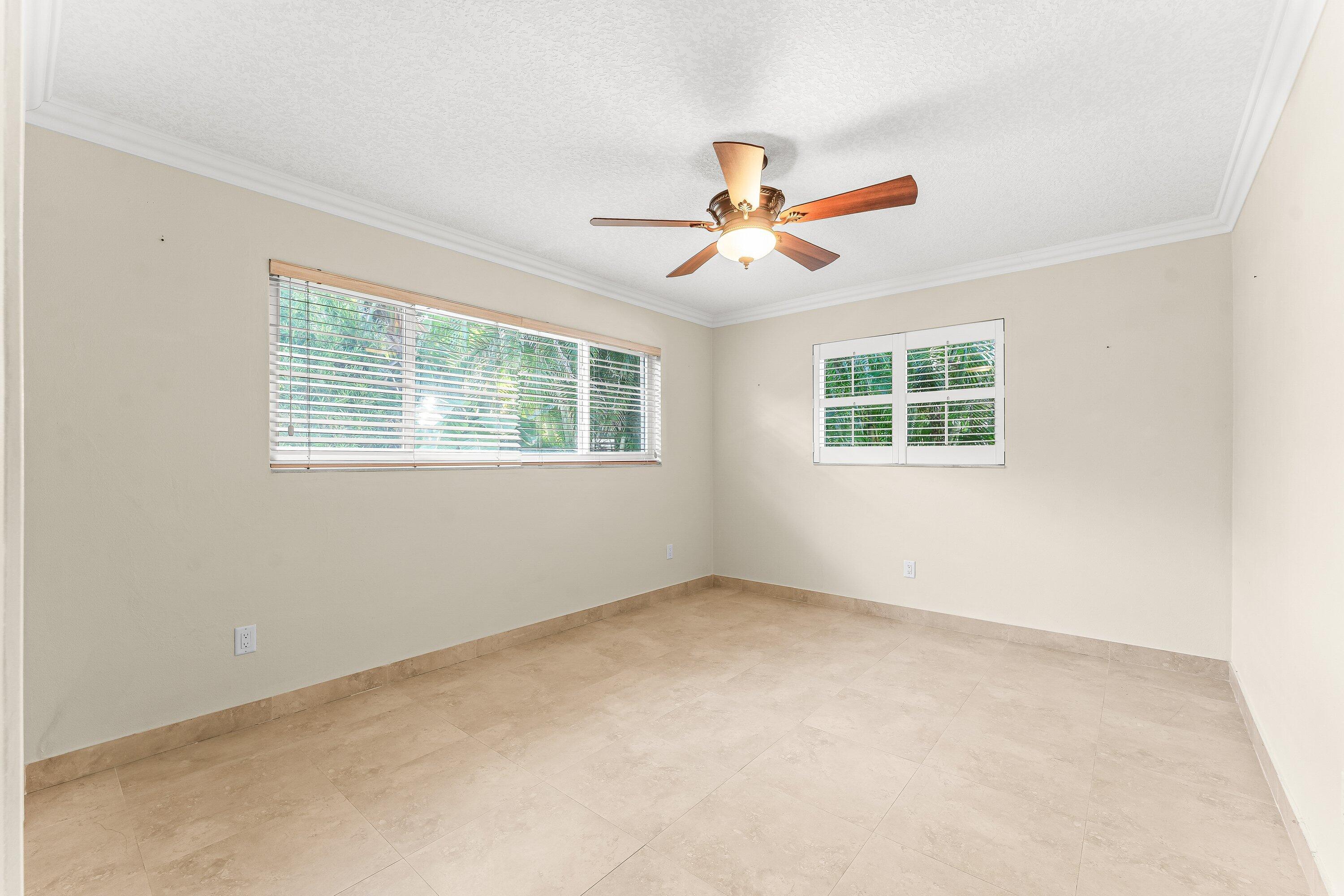 2301 Banyan Road Boca Raton, FL 33432 - Photo 26 of 48 022-2301BanyanRoad-BocaRaton-FL-33432-SM