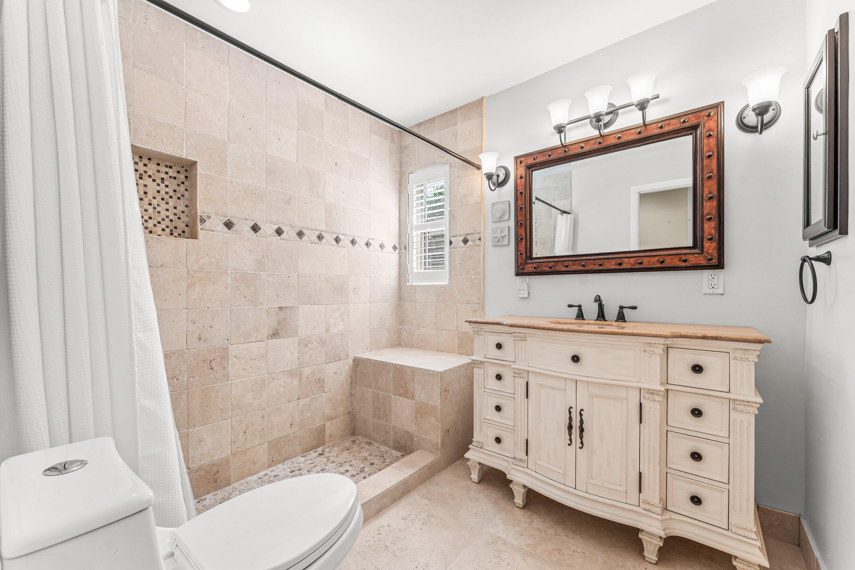 2301 Banyan Road Boca Raton, FL 33432 - Photo 27 of 48 024-2301BanyanRoad-BocaRaton-FL-33432-SM