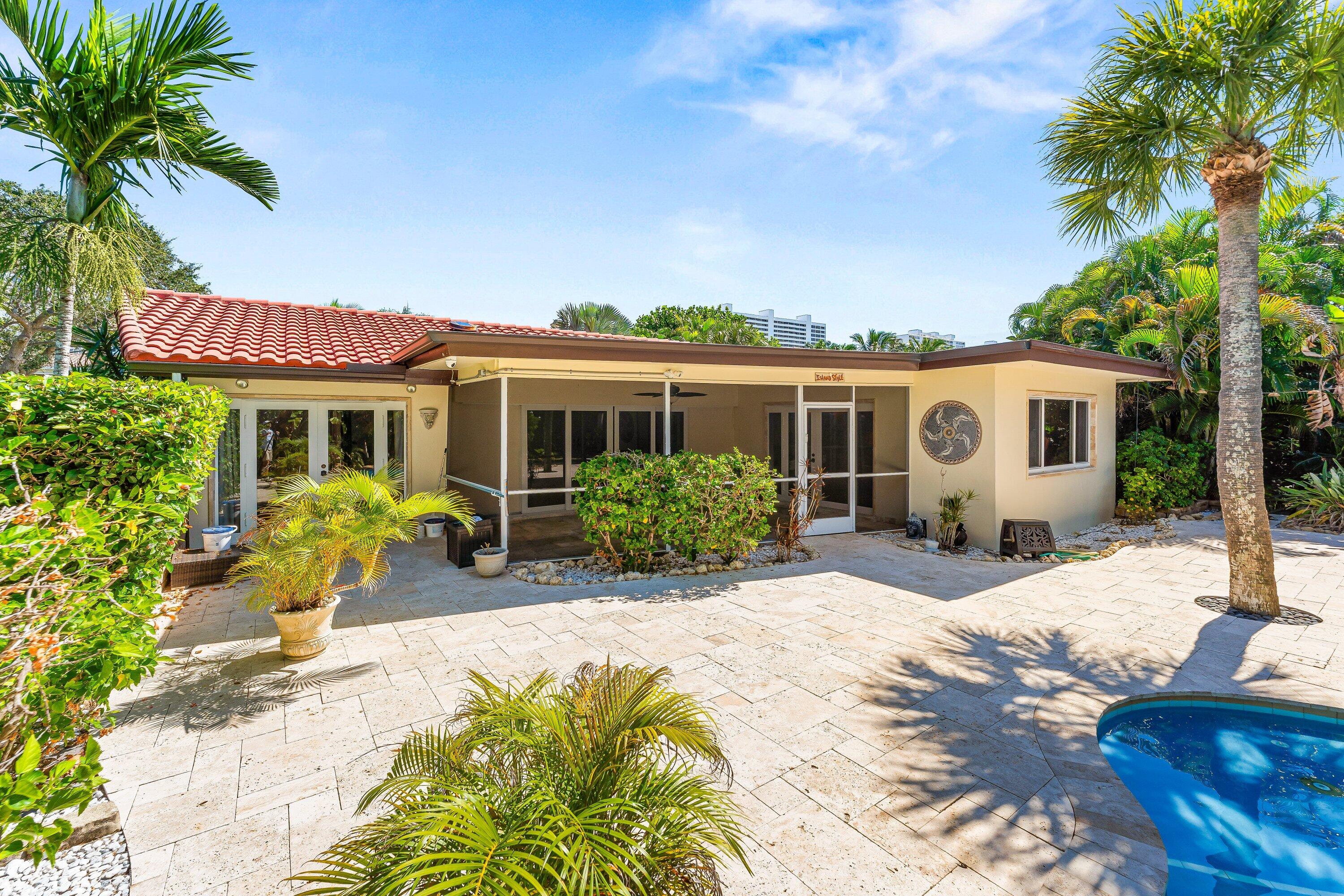 2301 Banyan Road Boca Raton, FL 33432 - Photo 32 of 48 040-2301BanyanRoad-BocaRaton-FL-33432-SM