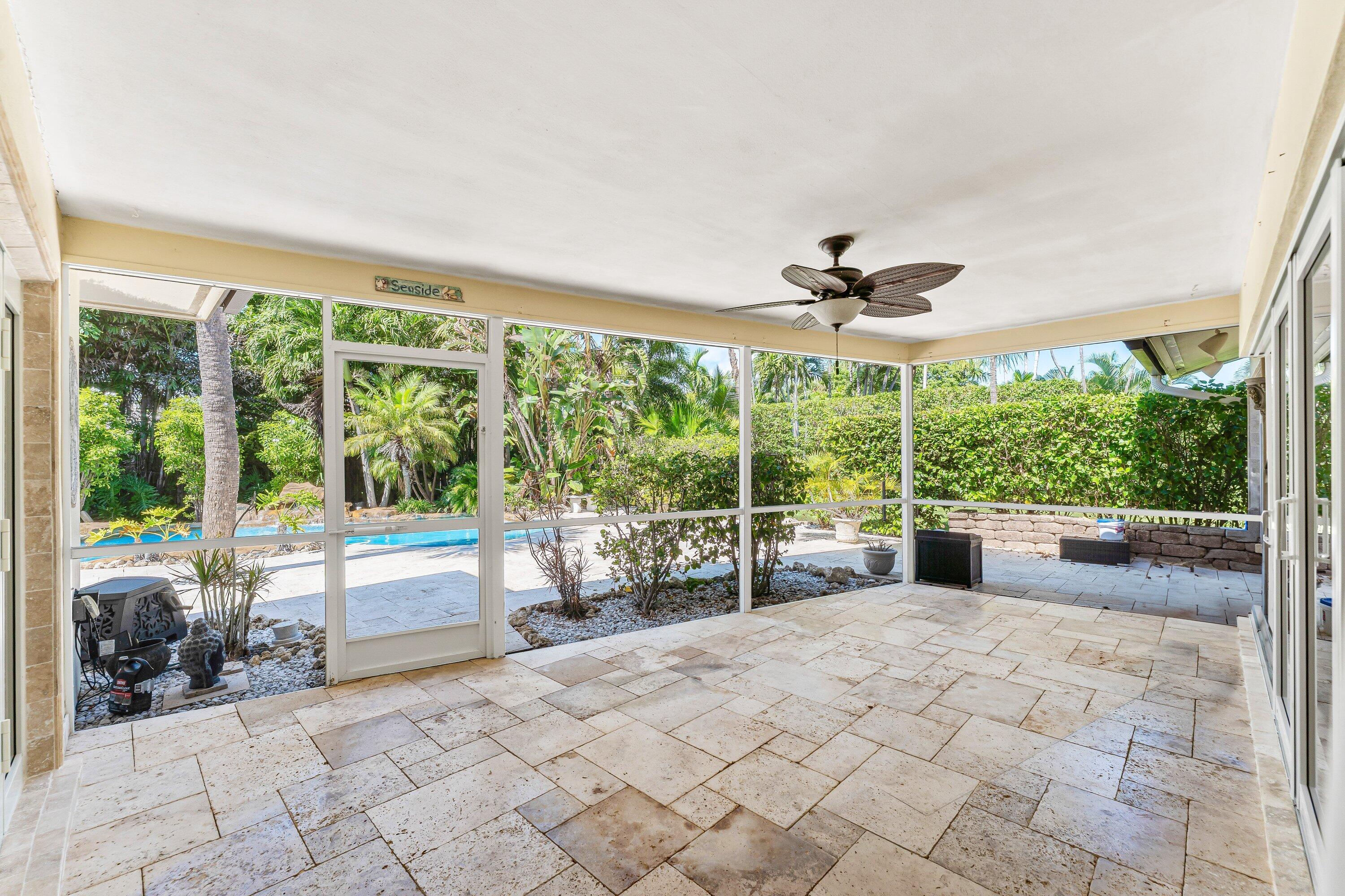 2301 Banyan Road Boca Raton, FL 33432 - Photo 35 of 48 032-2301BanyanRoad-BocaRaton-FL-33432-SM