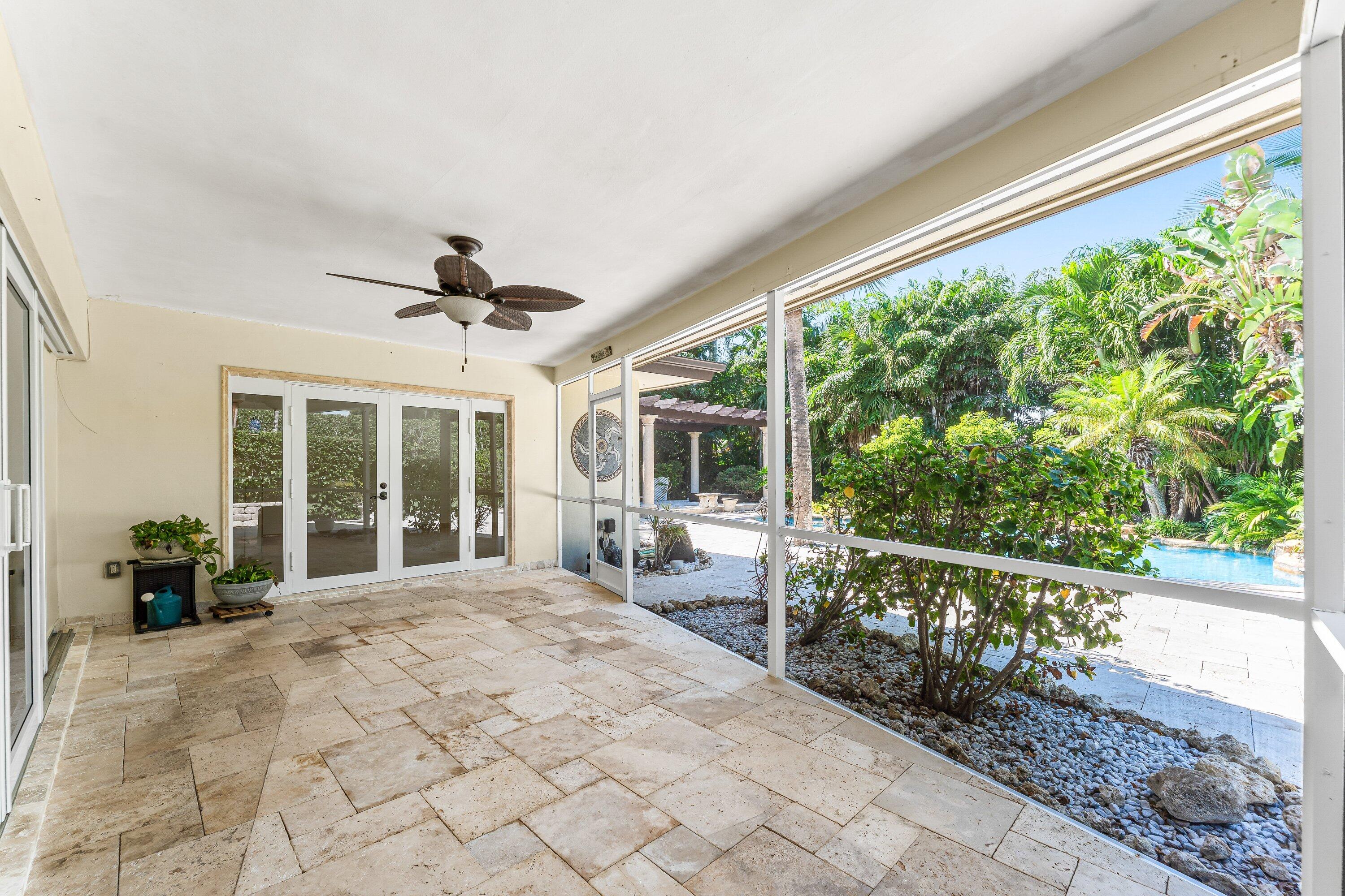 2301 Banyan Road Boca Raton, FL 33432 - Photo 36 of 48 029-2301BanyanRoad-BocaRaton-FL-33432-SM