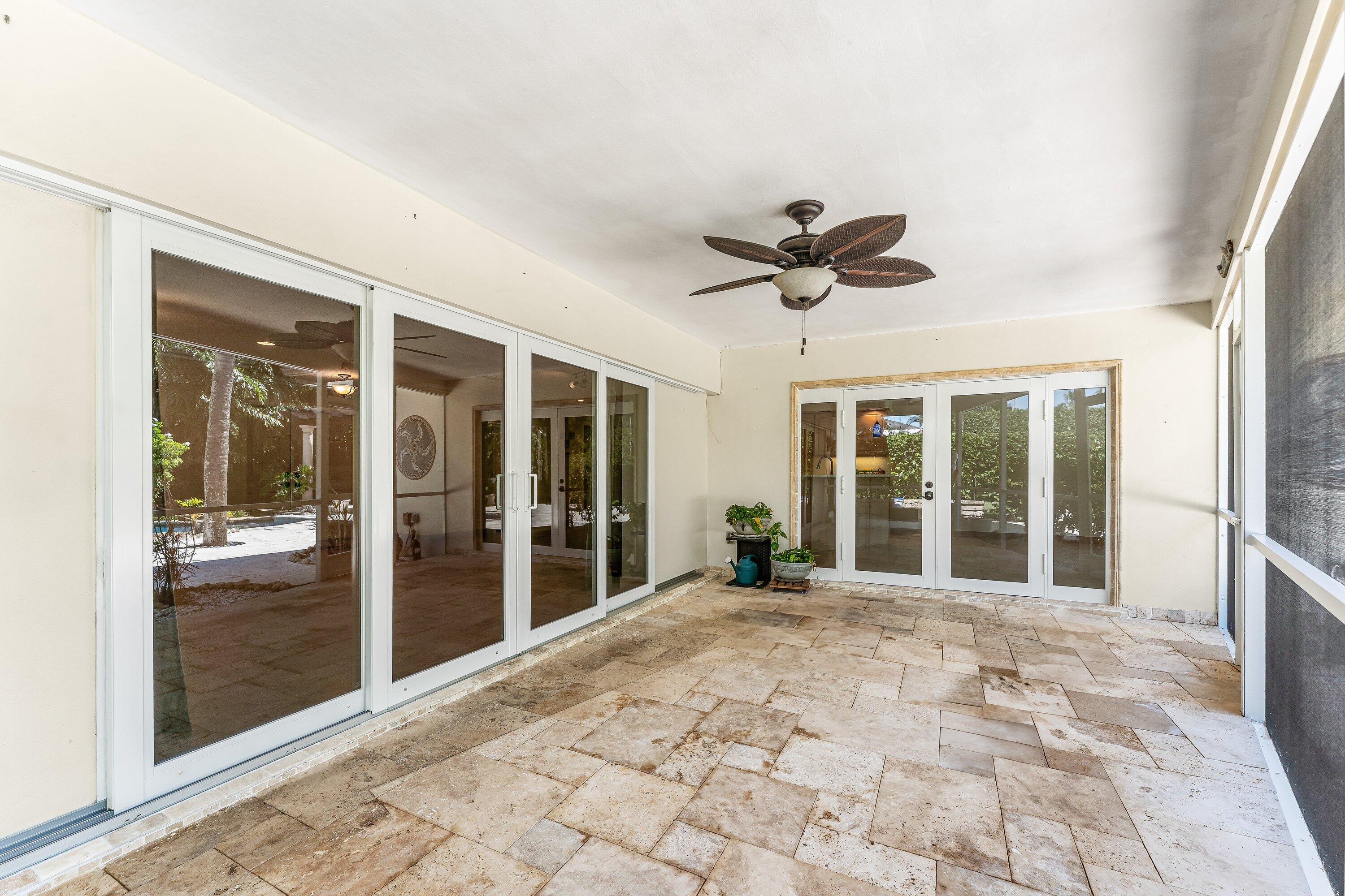 2301 Banyan Road Boca Raton, FL 33432 - Photo 37 of 48 030-2301BanyanRoad-BocaRaton-FL-33432-SM