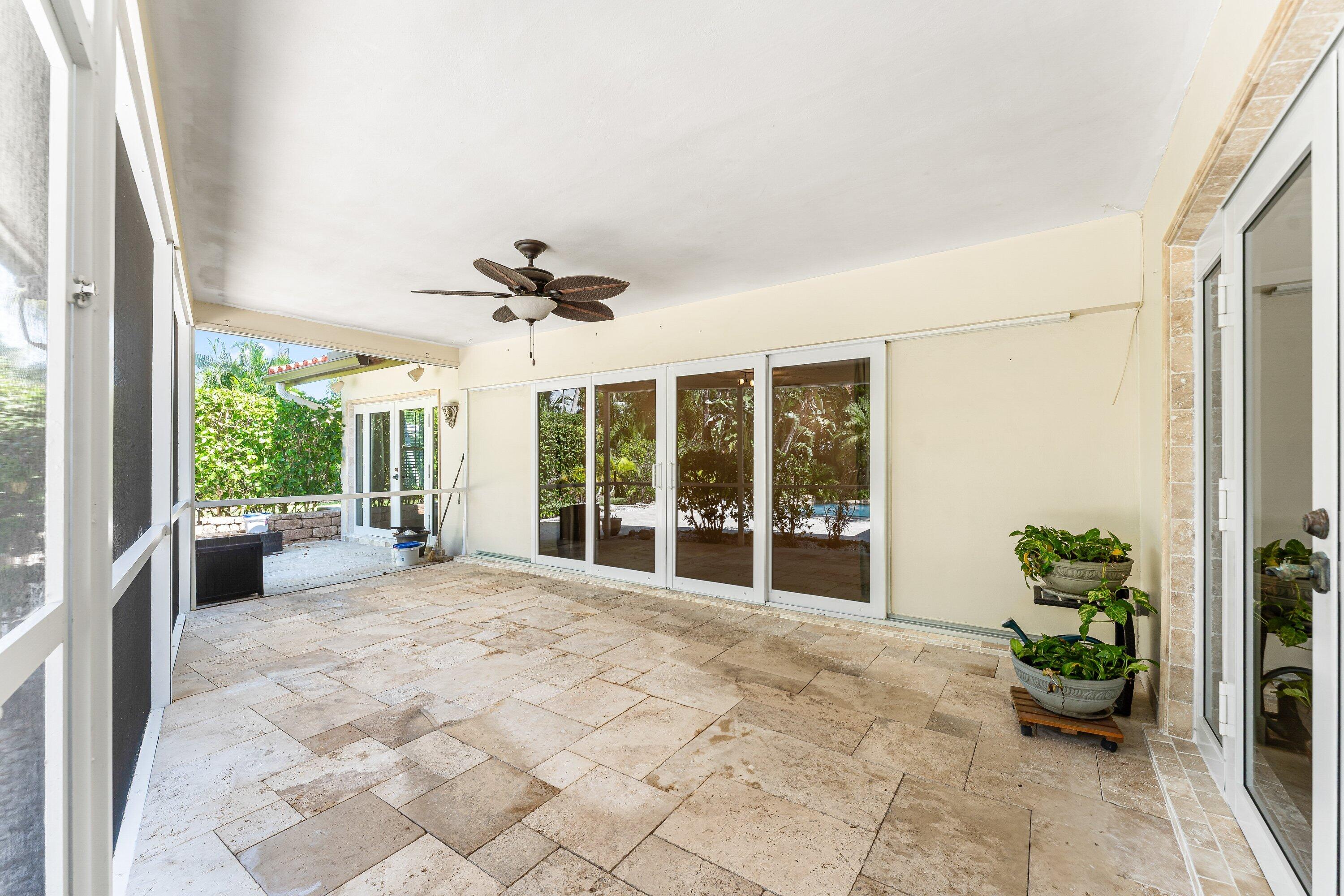 2301 Banyan Road Boca Raton, FL 33432 - Photo 38 of 48 031-2301BanyanRoad-BocaRaton-FL-33432-SM