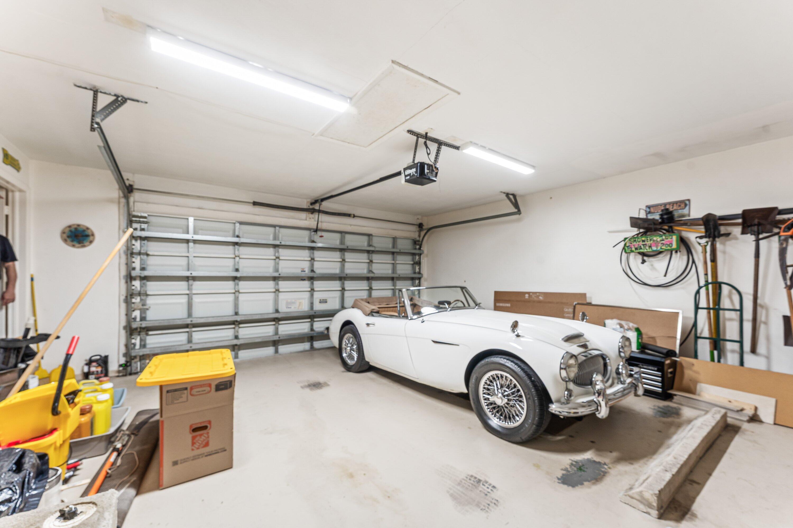 2301 Banyan Road Boca Raton, FL 33432 - Photo 40 of 48 027-2301BanyanRoad-BocaRaton-FL-33432-SM