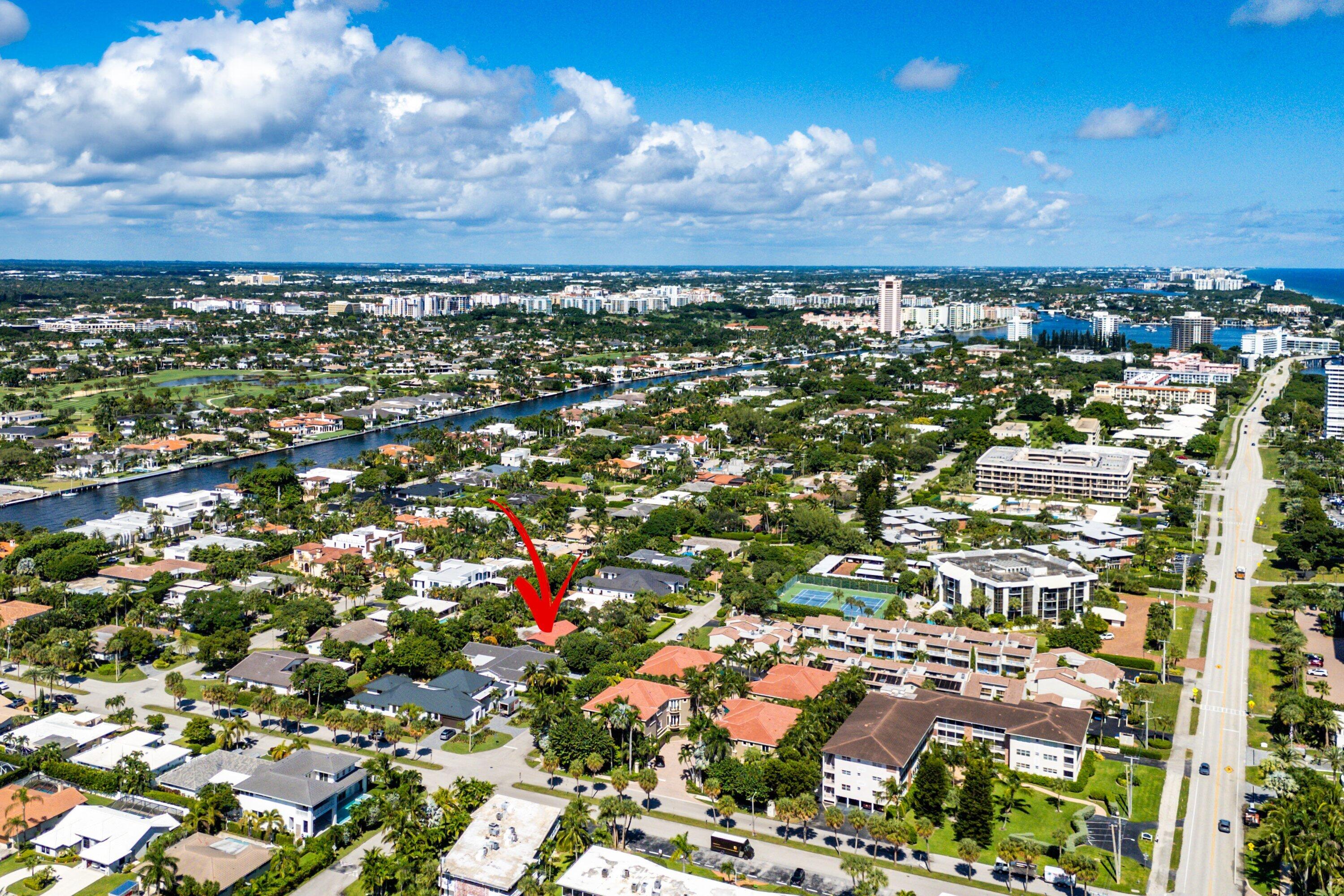 2301 Banyan Road Boca Raton, FL 33432 - Photo 46 of 48 054-2301BanyanRoad-BocaRaton-FL-33432-SM