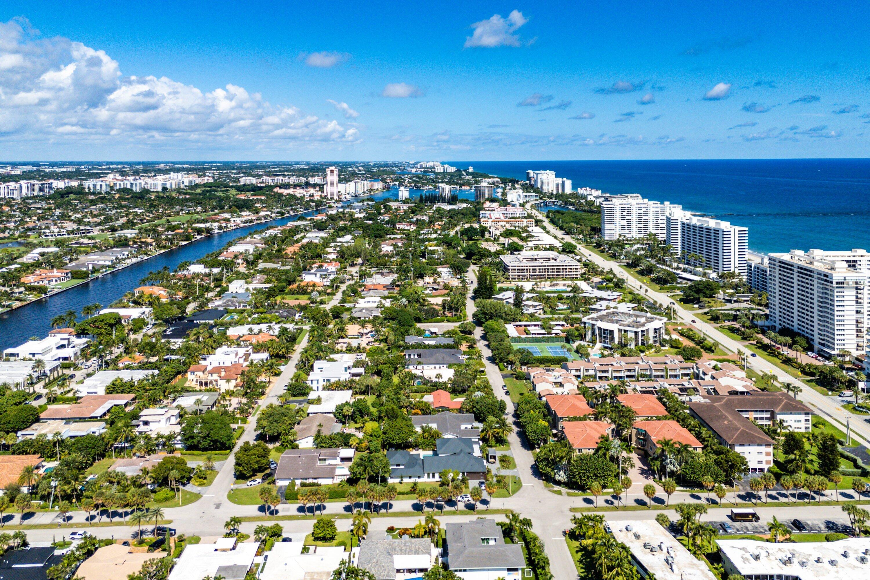 2301 Banyan Road Boca Raton, FL 33432 - Photo 48 of 48 047-2301BanyanRoad-BocaRaton-FL-33432-SM