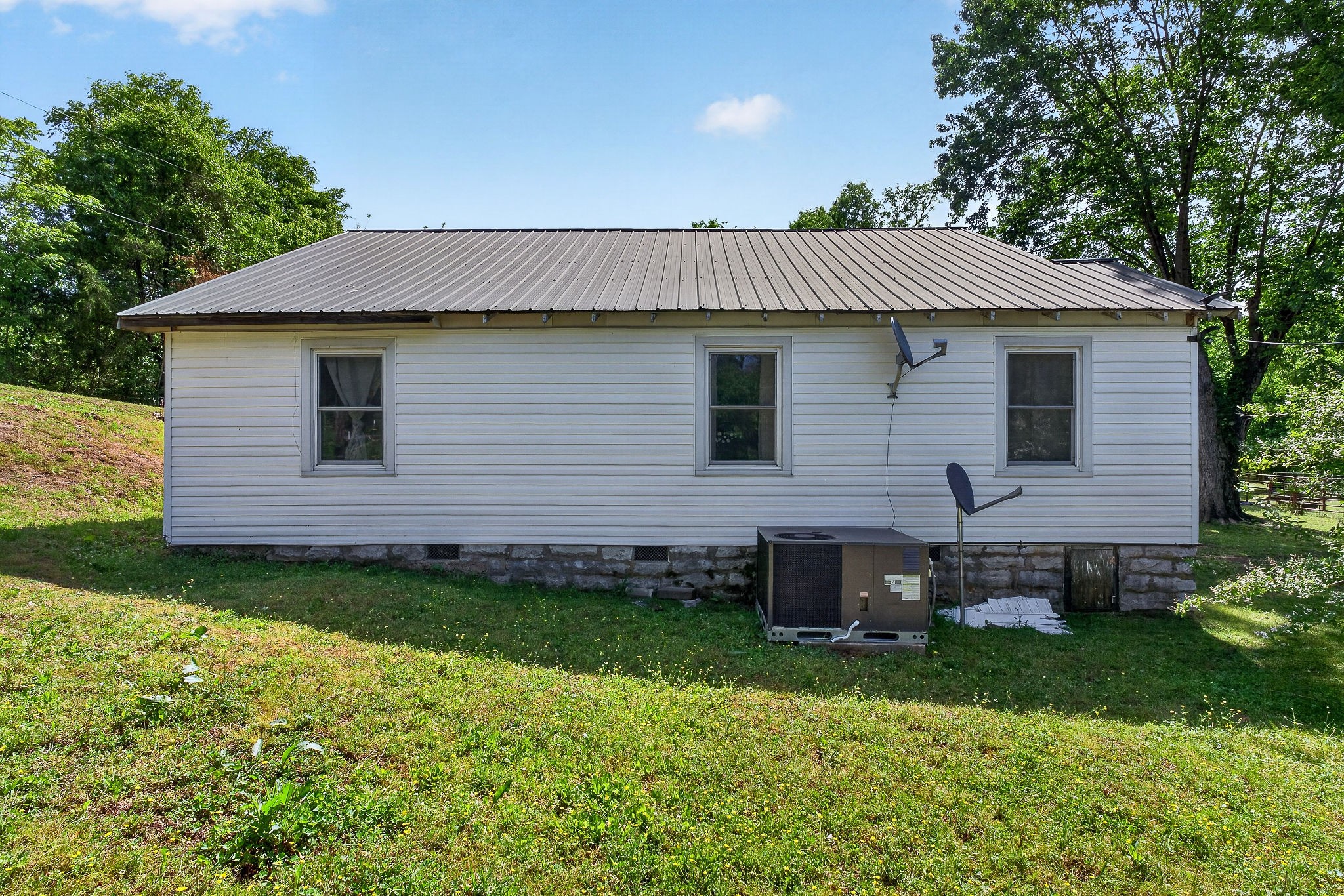 3754 Alexandria To Dismal Road Liberty, TN 37095 - Photo 32 of 42 Gallery Image 32