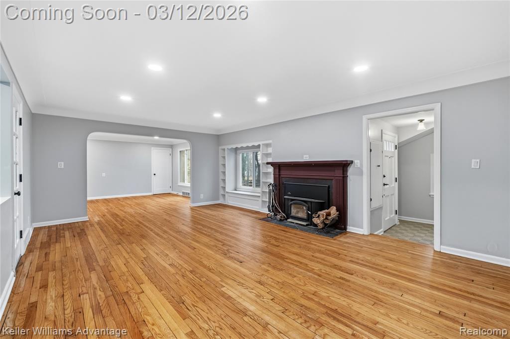34600 Freedom Road Farmington, MI 48335 - Photo 6 of 43 Gallery Image 6