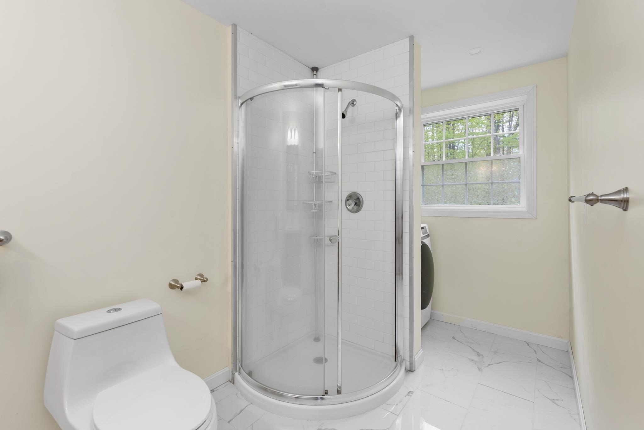 44 Loop Drive Rumney, NH 03266 - Photo 12 of 28