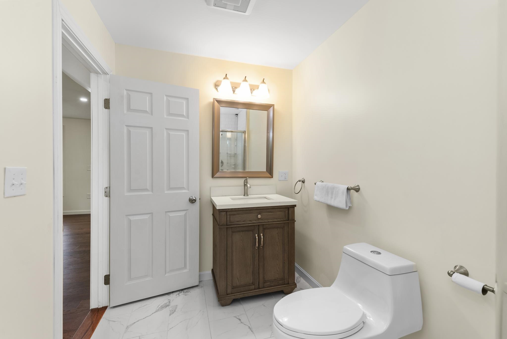 44 Loop Drive Rumney, NH 03266 - Photo 13 of 28