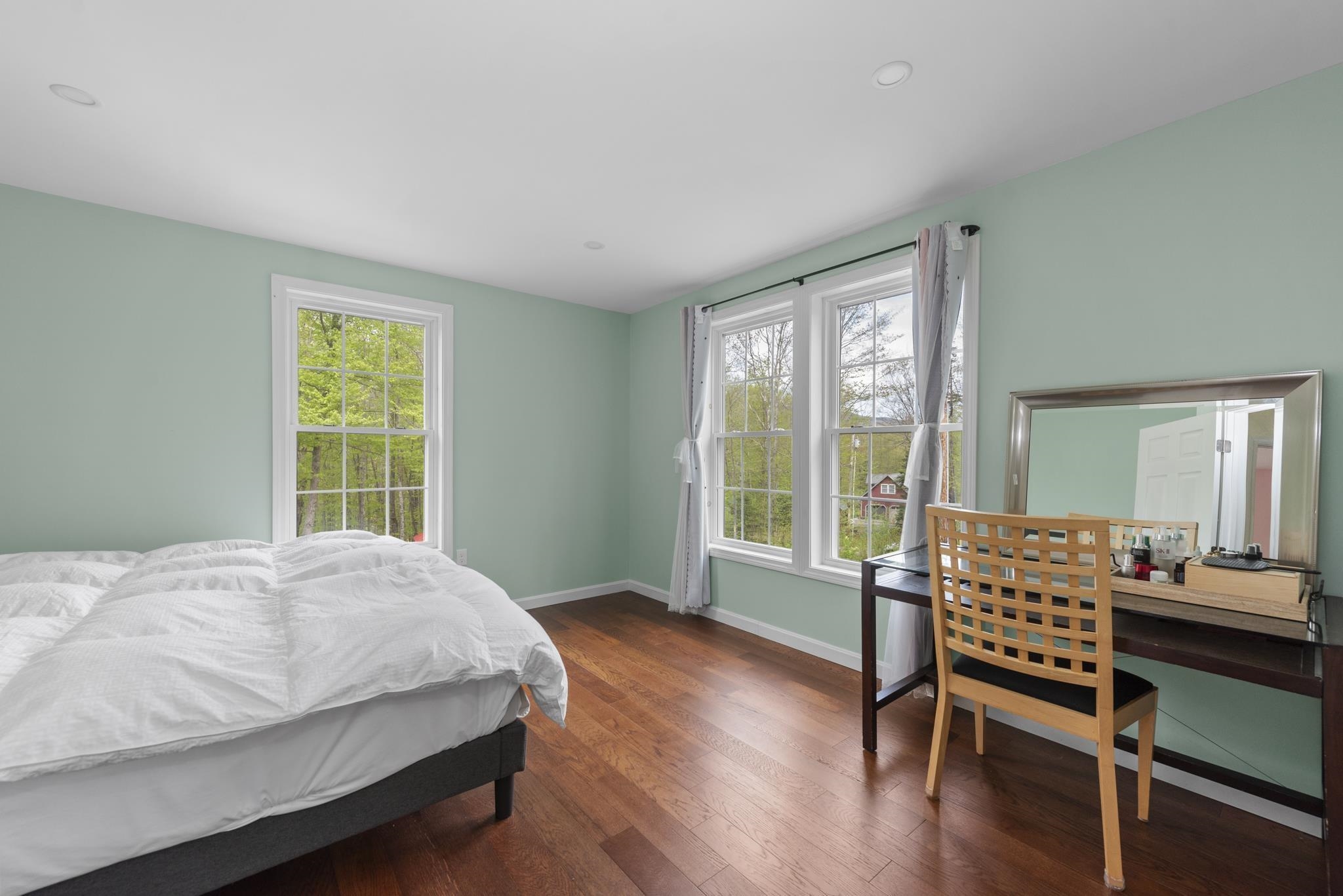 44 Loop Drive Rumney, NH 03266 - Photo 14 of 28