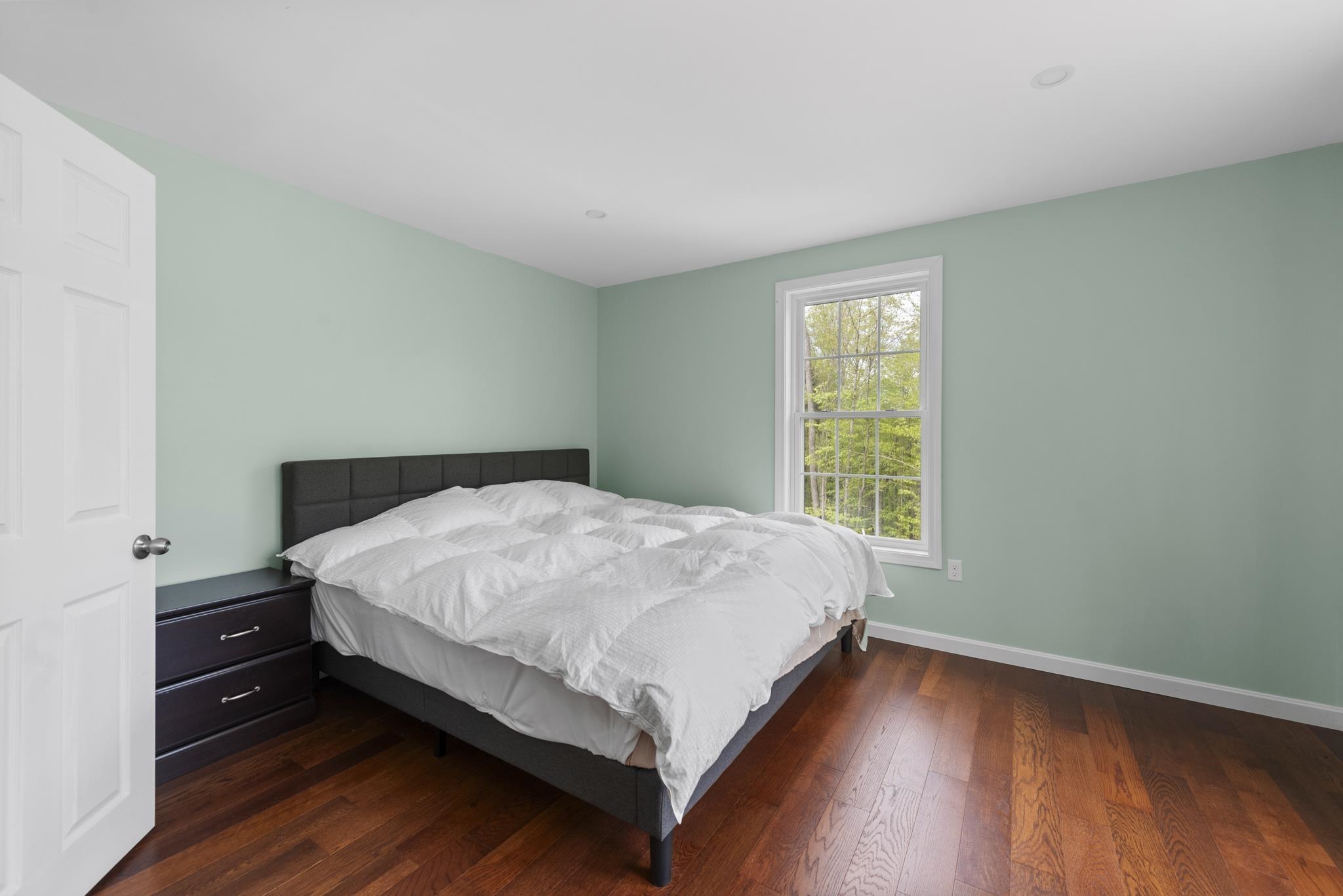 44 Loop Drive Rumney, NH 03266 - Photo 15 of 28