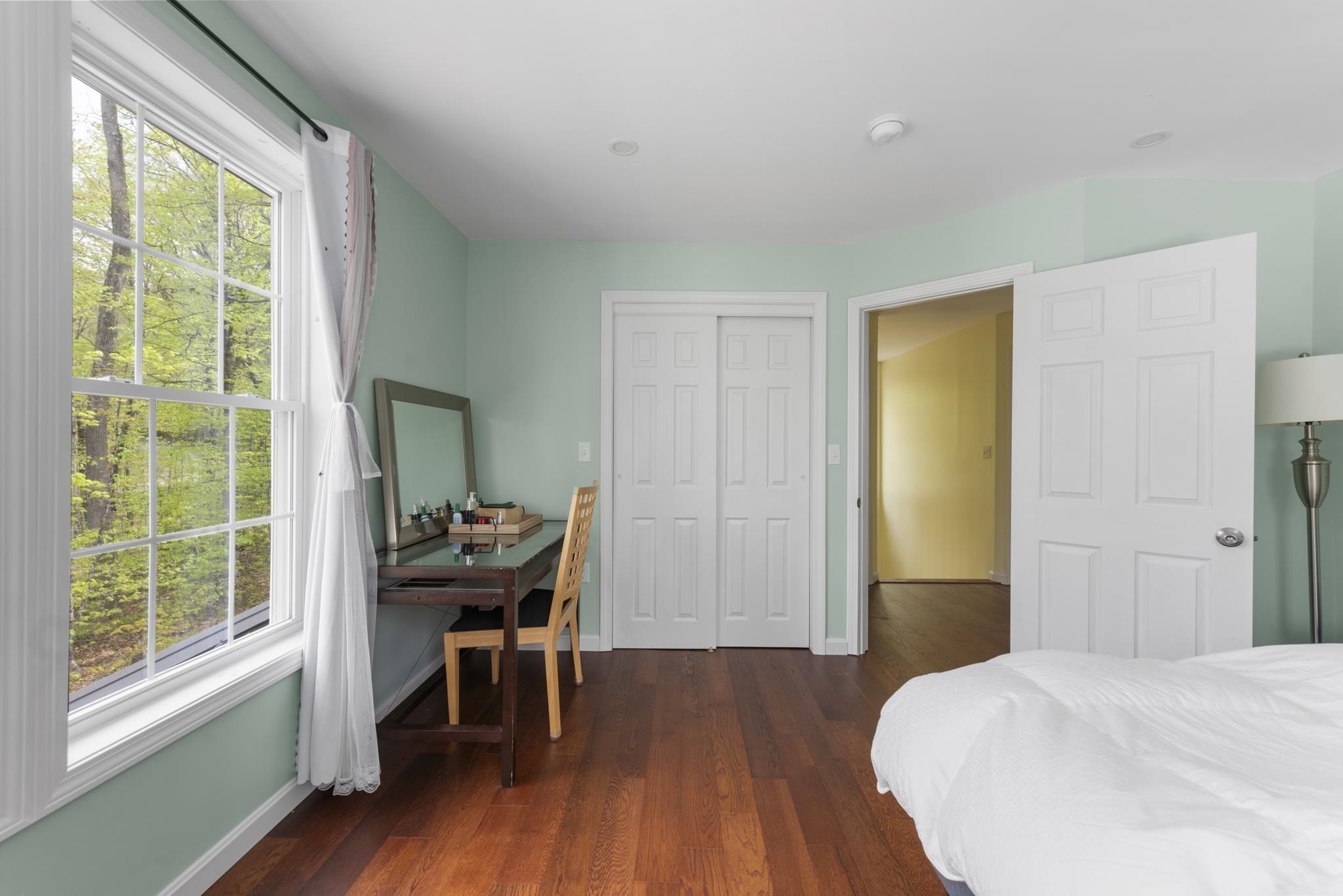 44 Loop Drive Rumney, NH 03266 - Photo 16 of 28