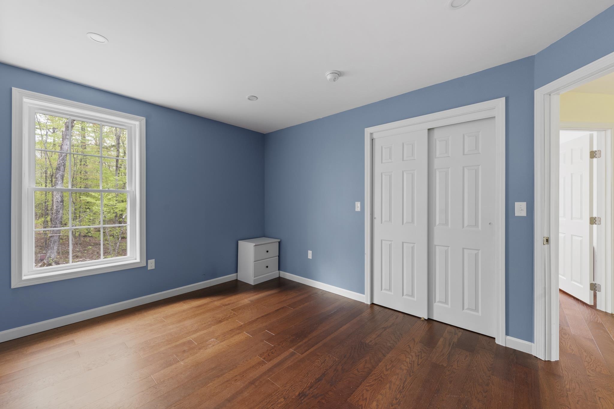 44 Loop Drive Rumney, NH 03266 - Photo 17 of 28