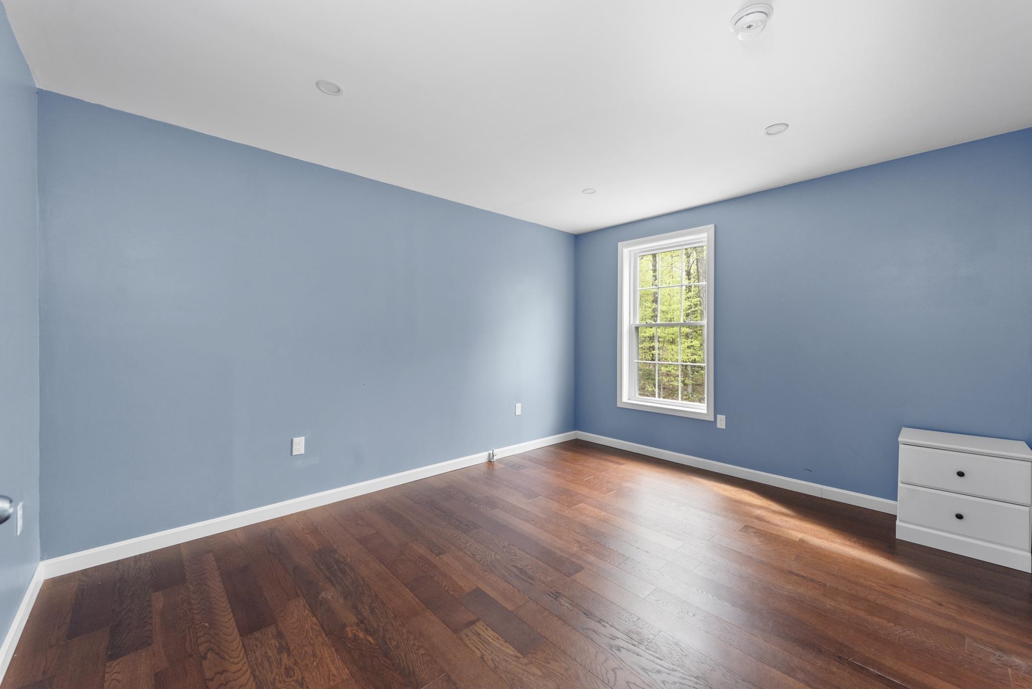 44 Loop Drive Rumney, NH 03266 - Photo 18 of 28