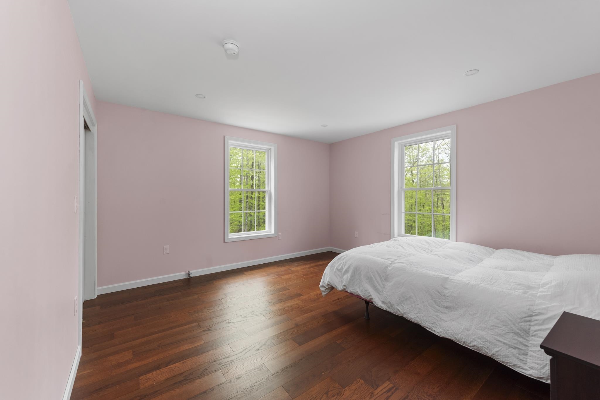 44 Loop Drive Rumney, NH 03266 - Photo 20 of 28