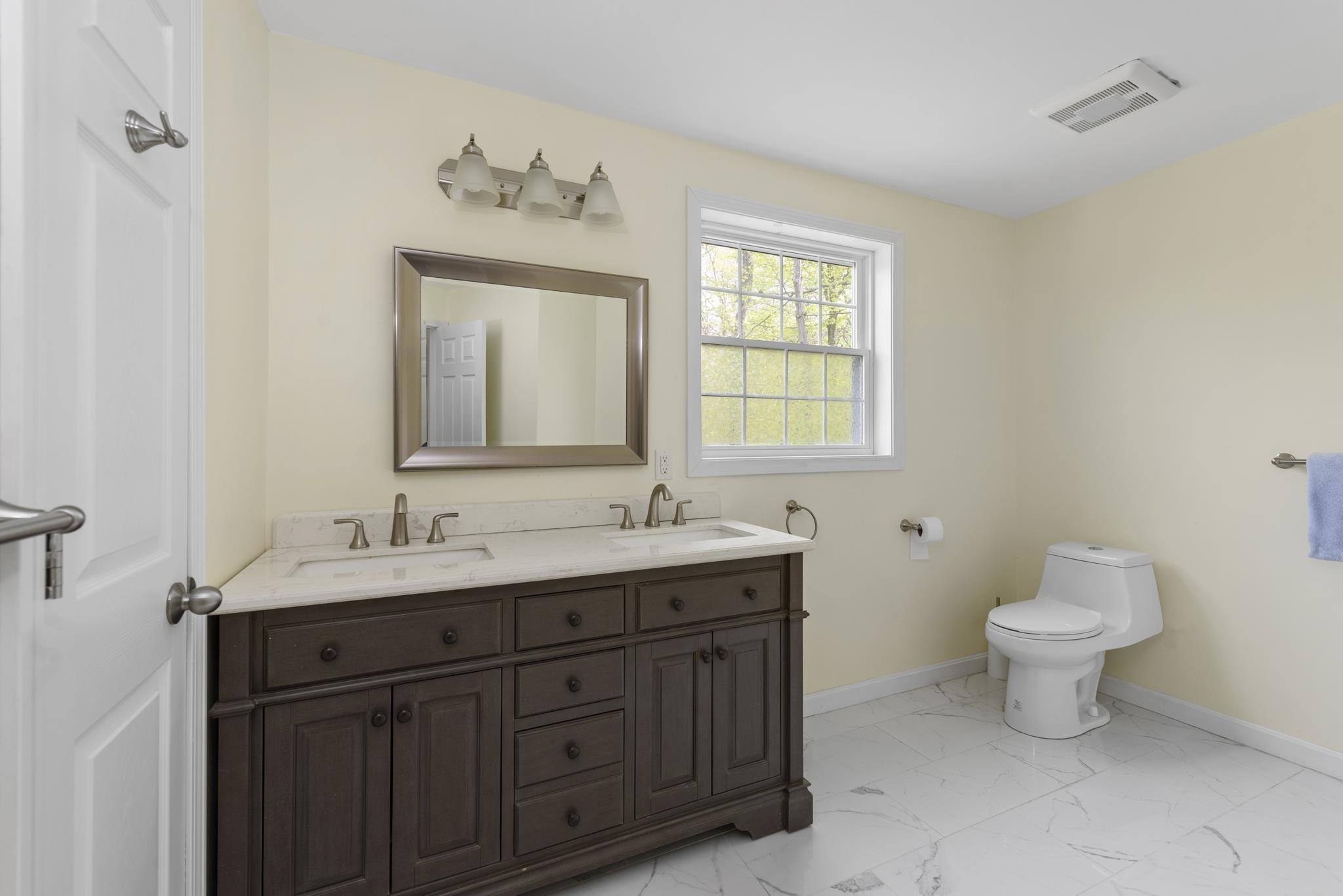 44 Loop Drive Rumney, NH 03266 - Photo 21 of 28